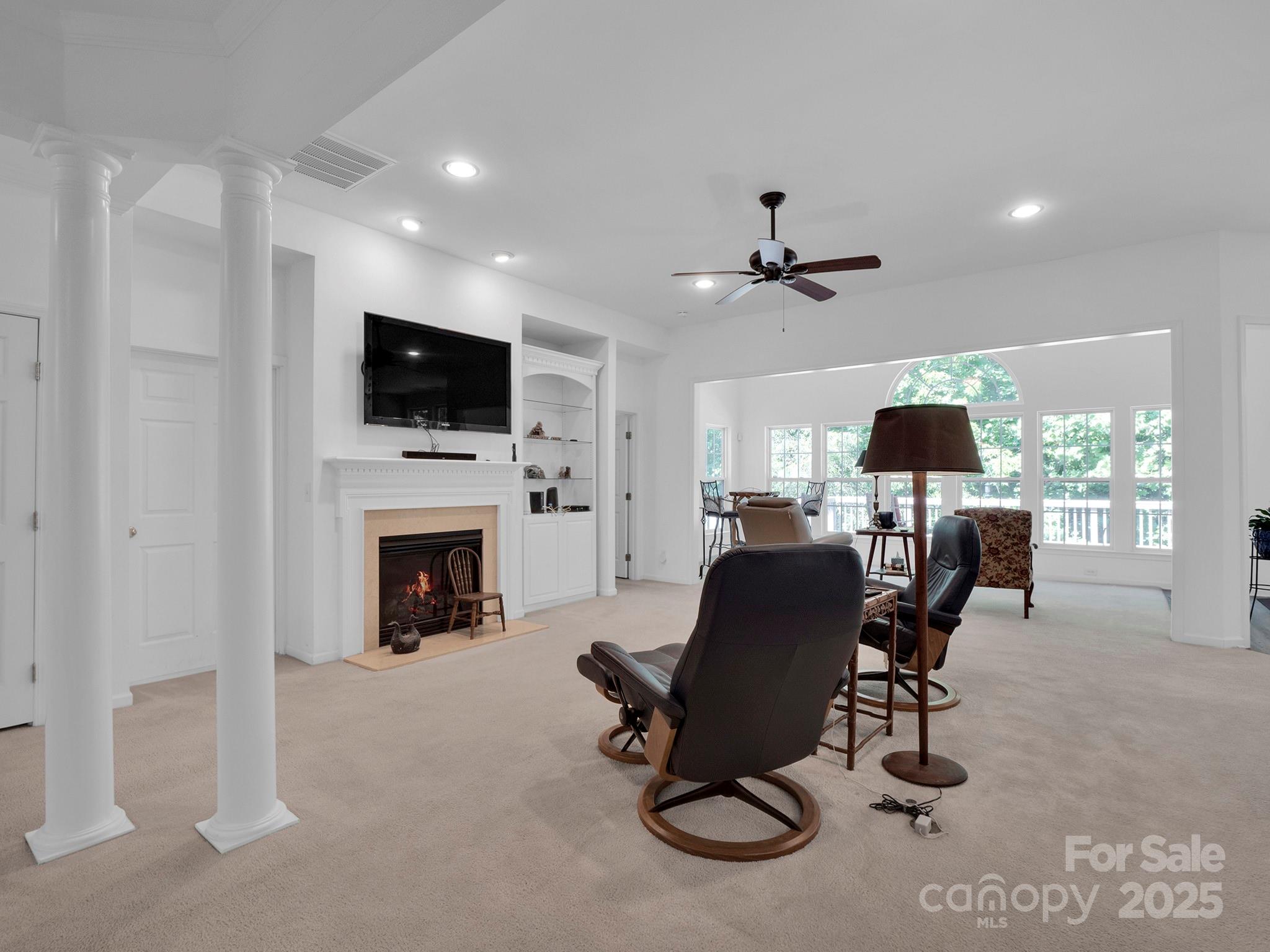 4028 Garden Oak Drive