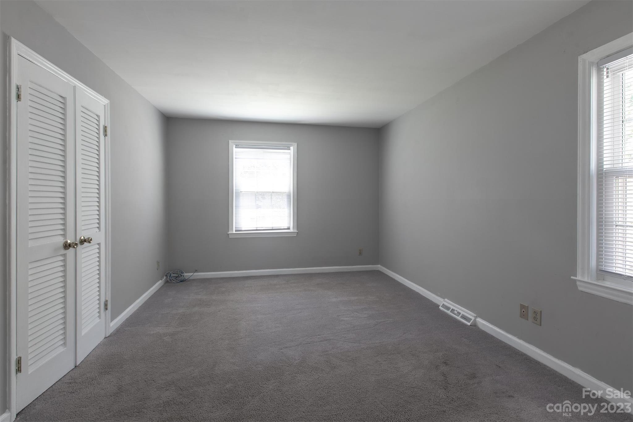 Laurelwood - Residential