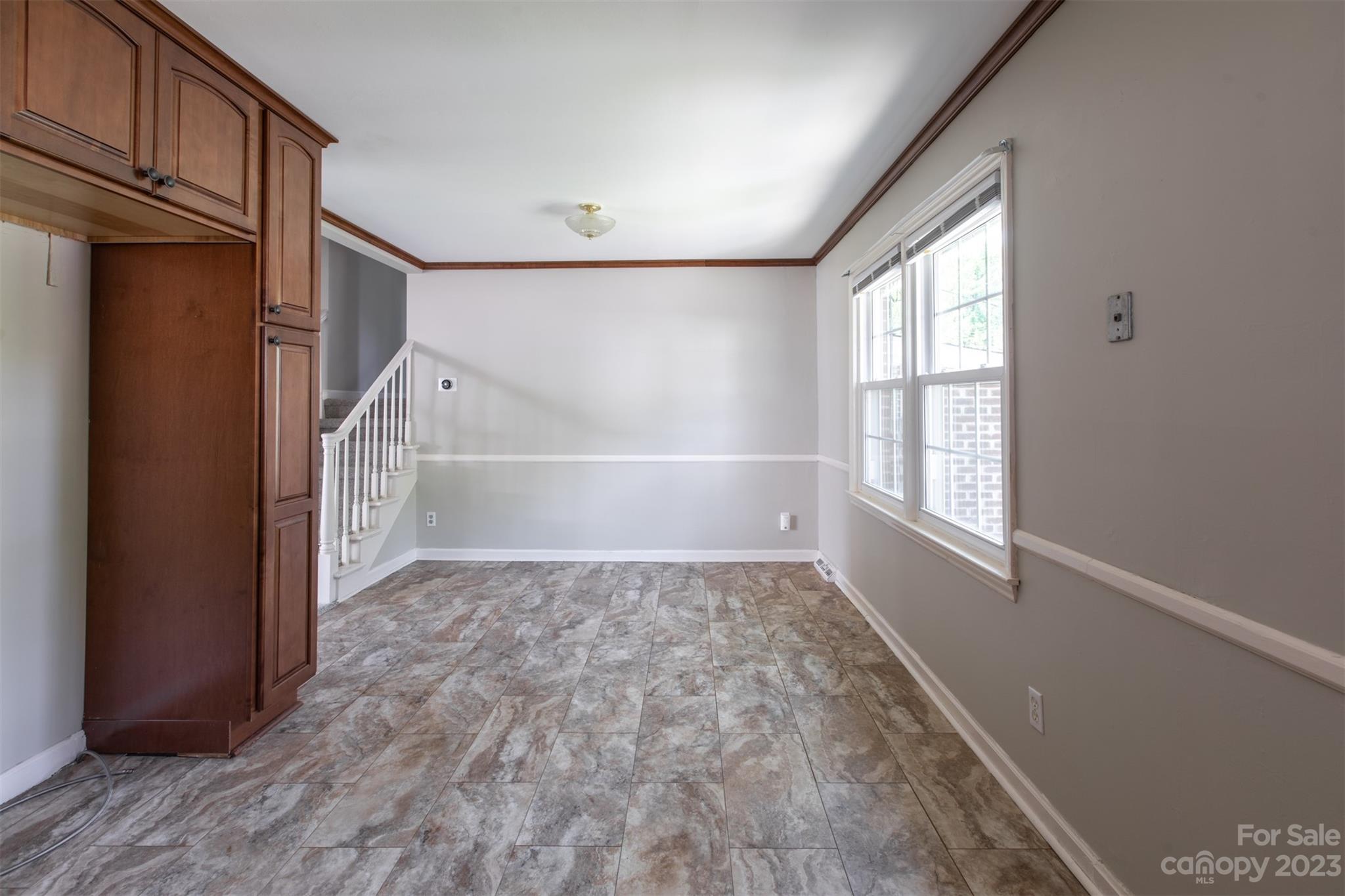 Laurelwood - Residential