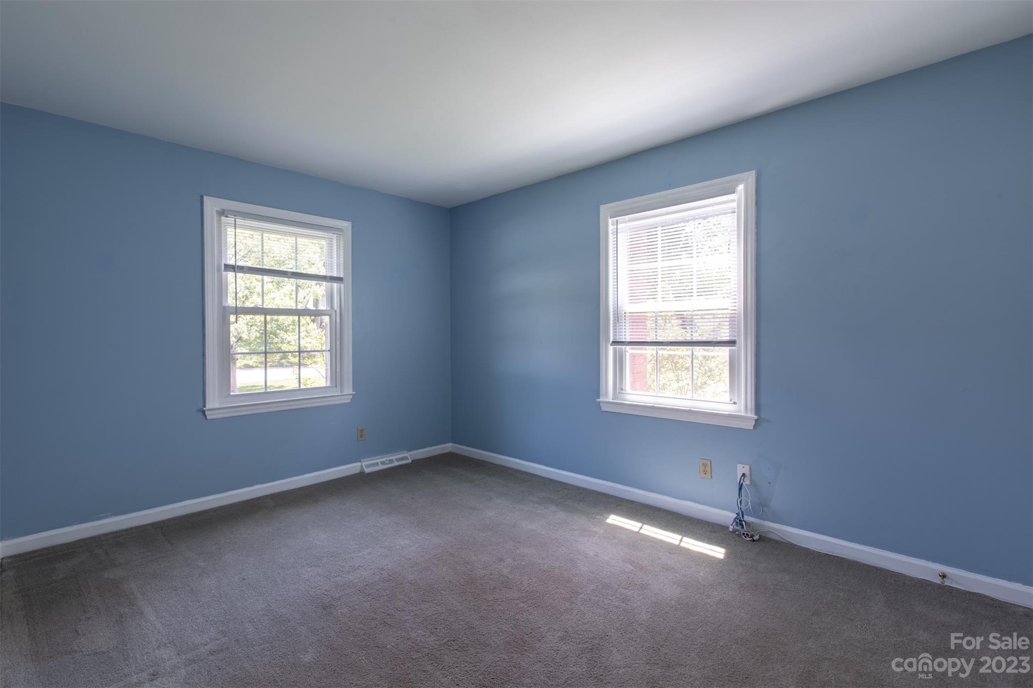 Laurelwood - Residential