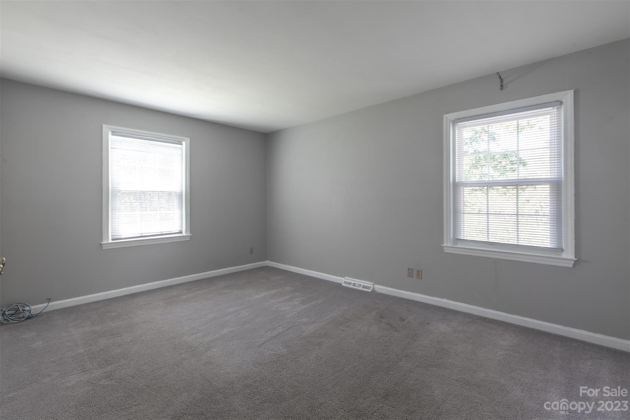 Laurelwood - Residential