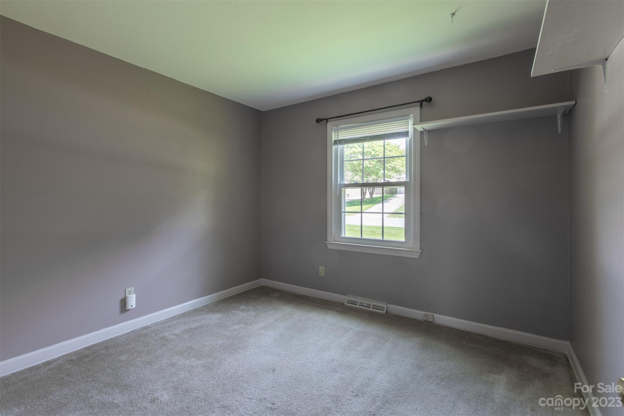 Laurelwood - Residential