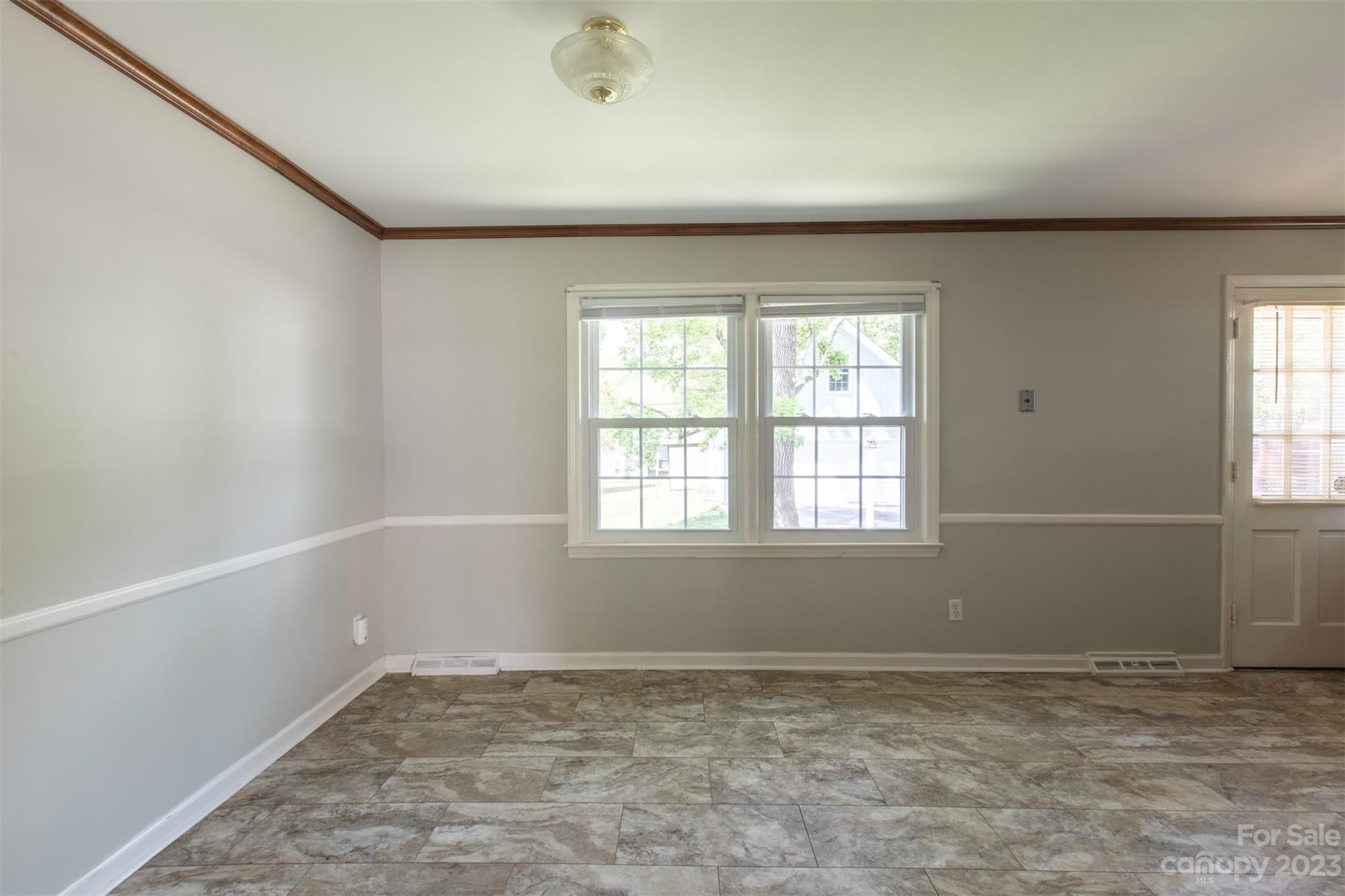 Laurelwood - Residential