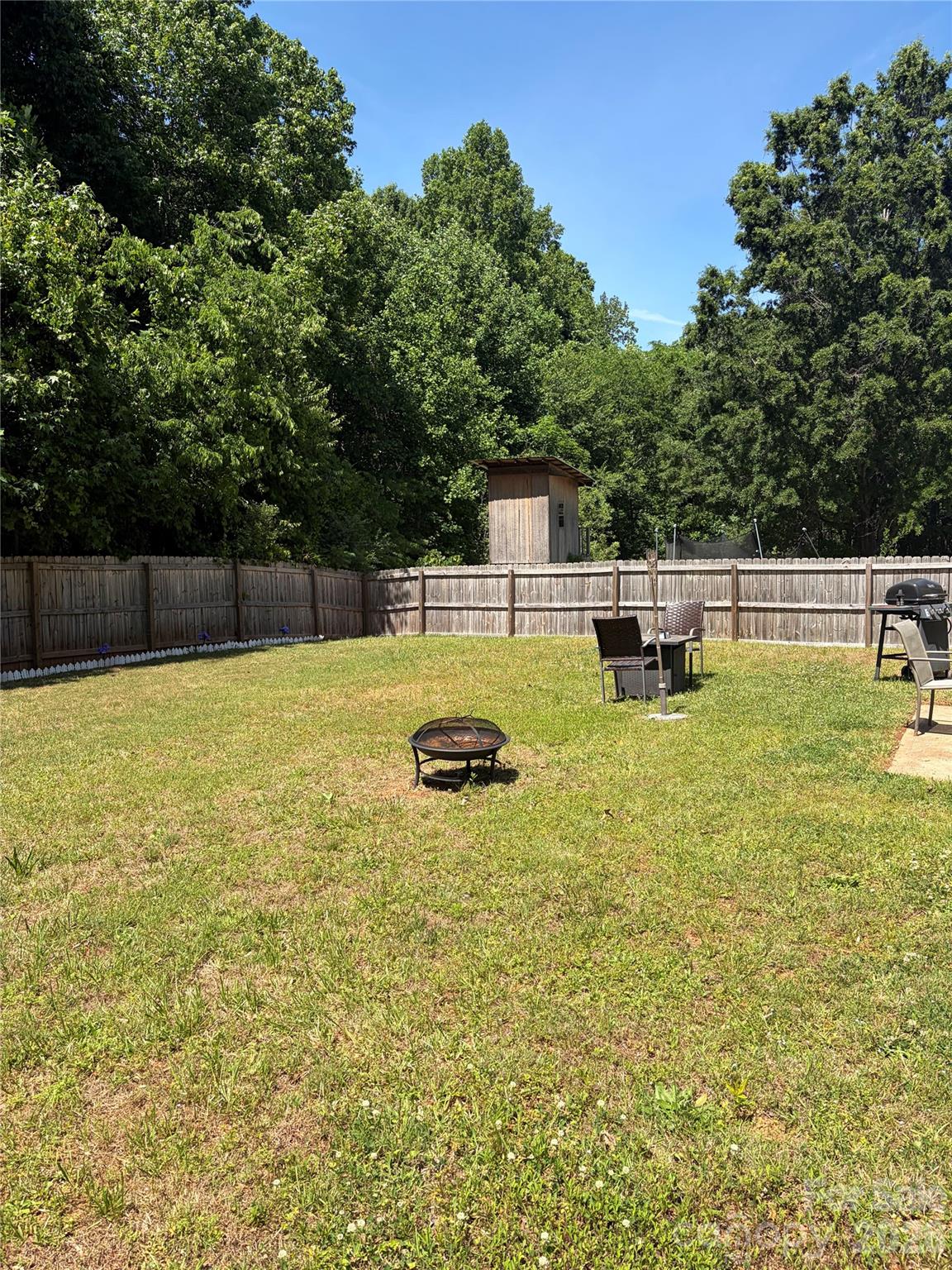 Brawley Farms - Residential