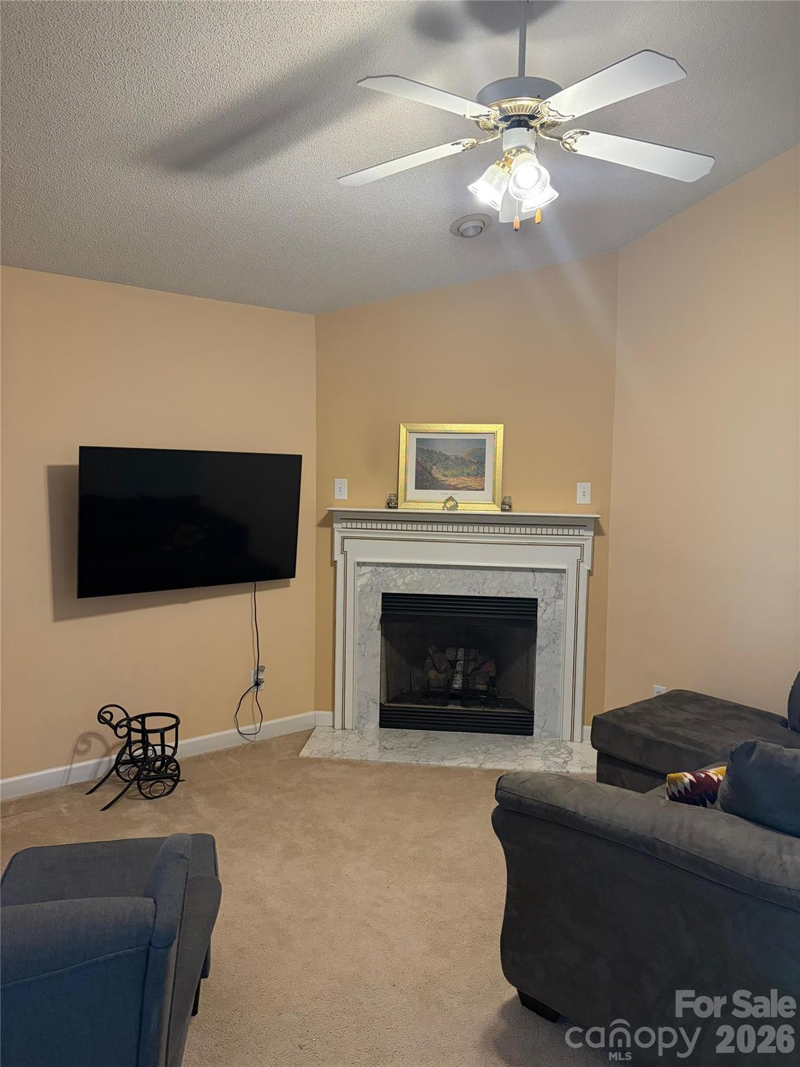 8019 shiny Meadow Lane