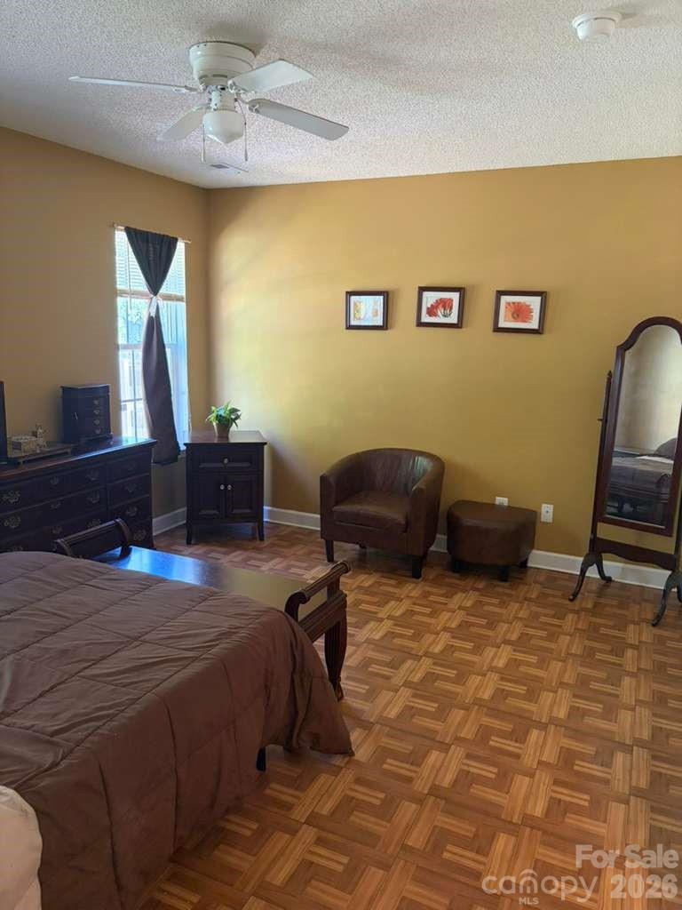 Brawley Farms - Residential