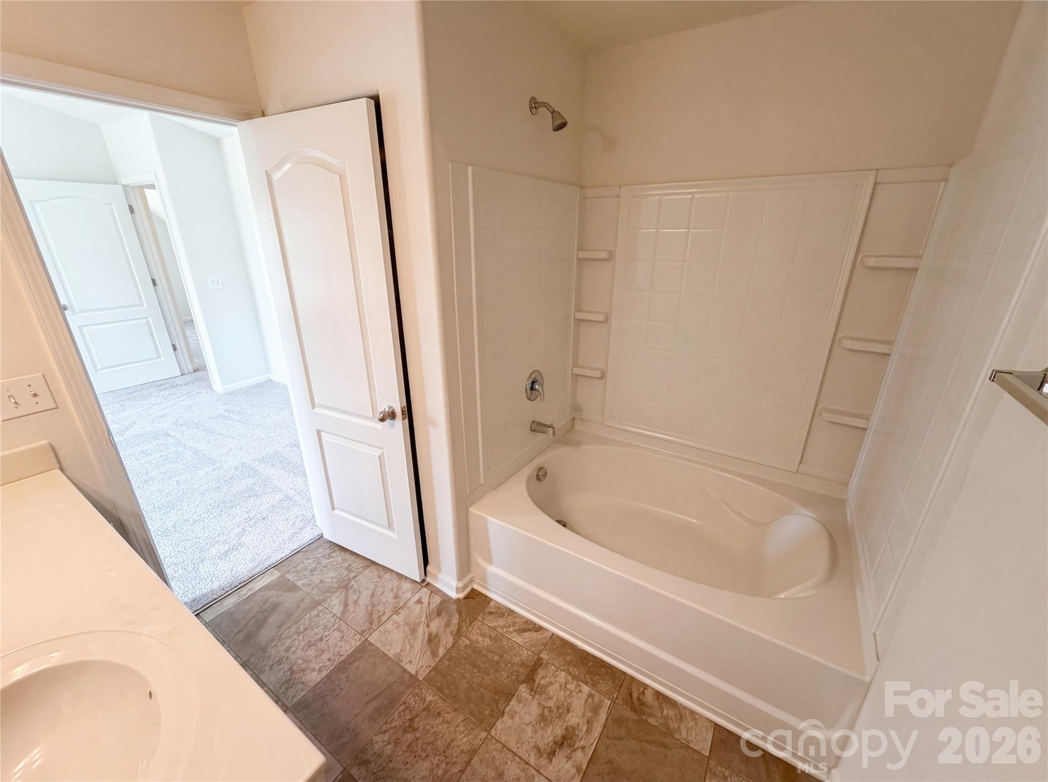 Kingstree - Residential