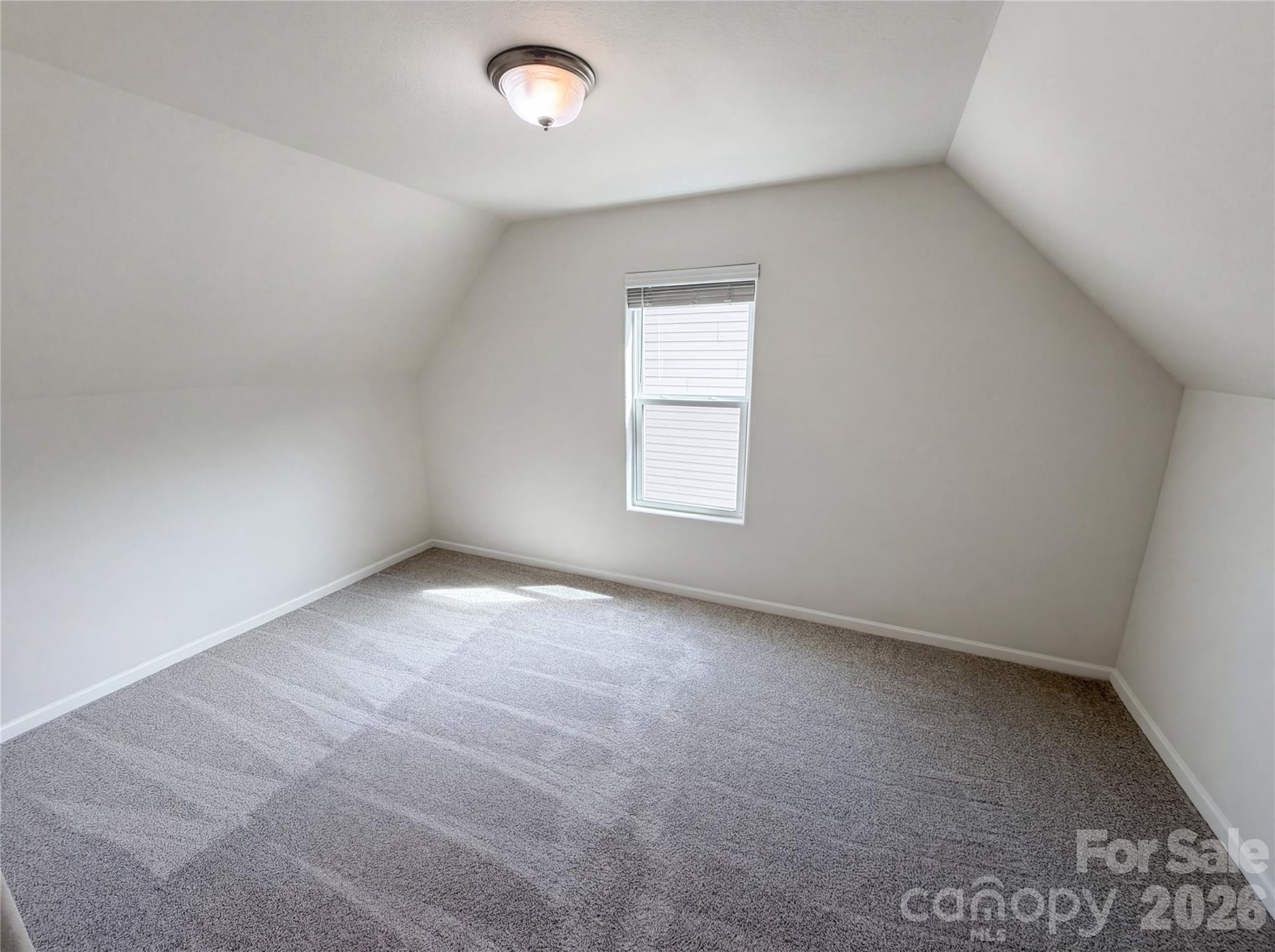 Kingstree - Residential