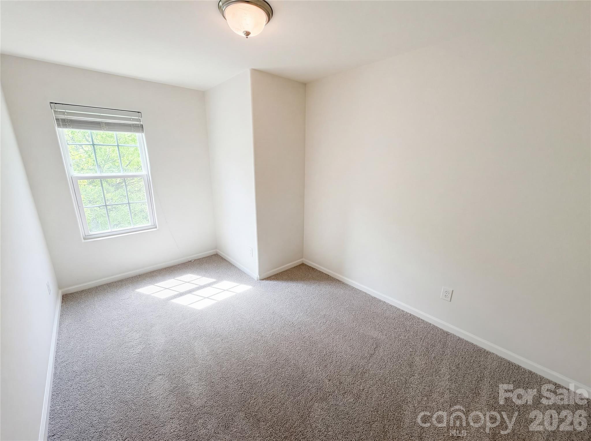 Kingstree - Residential