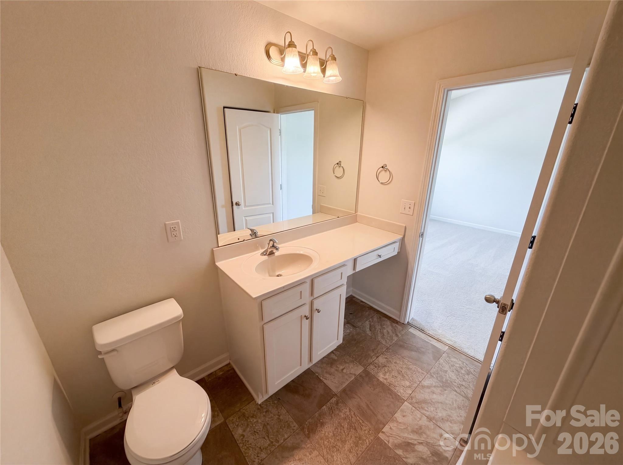 Kingstree - Residential