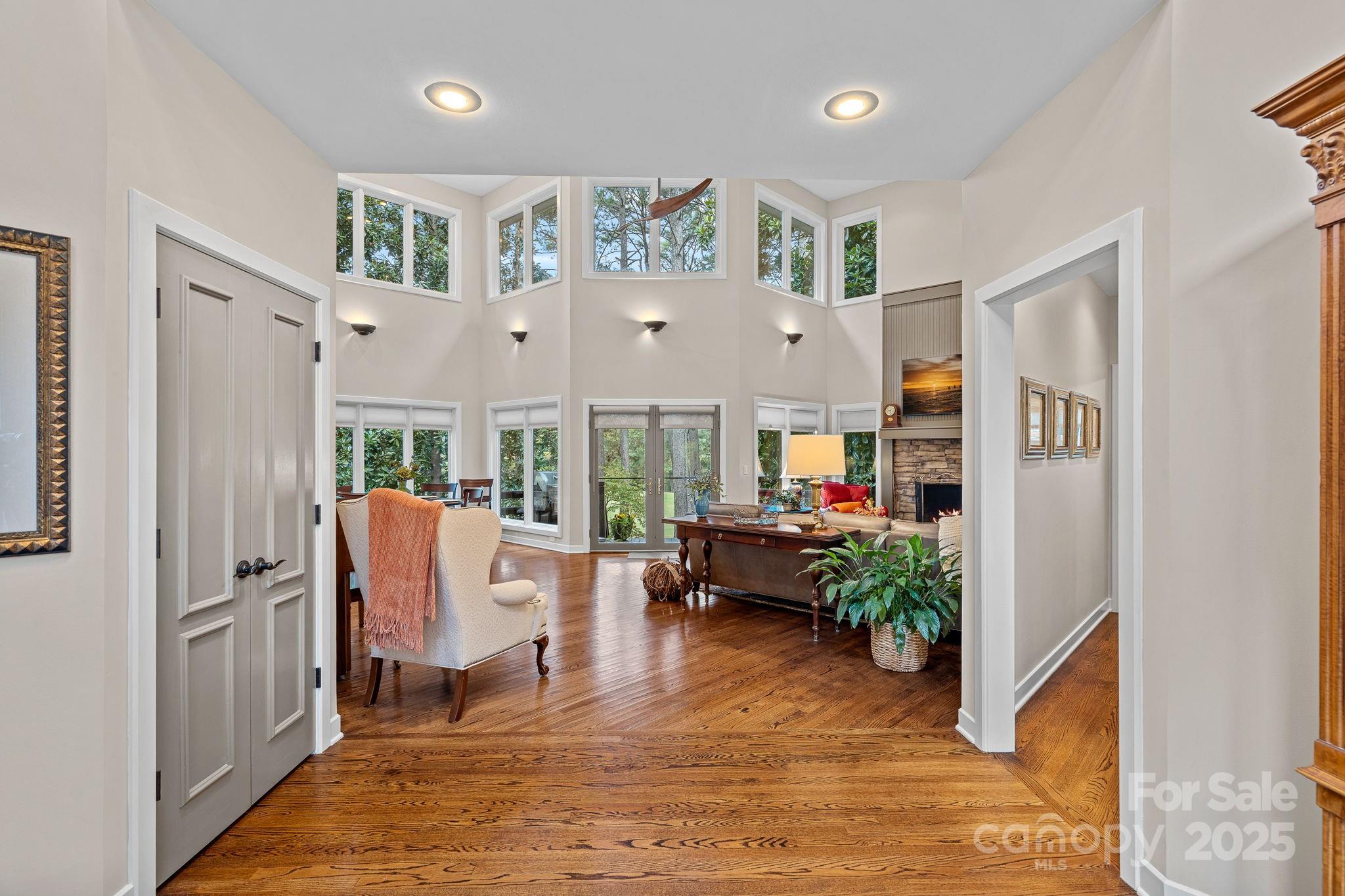 176 Yadkin Falls Road
