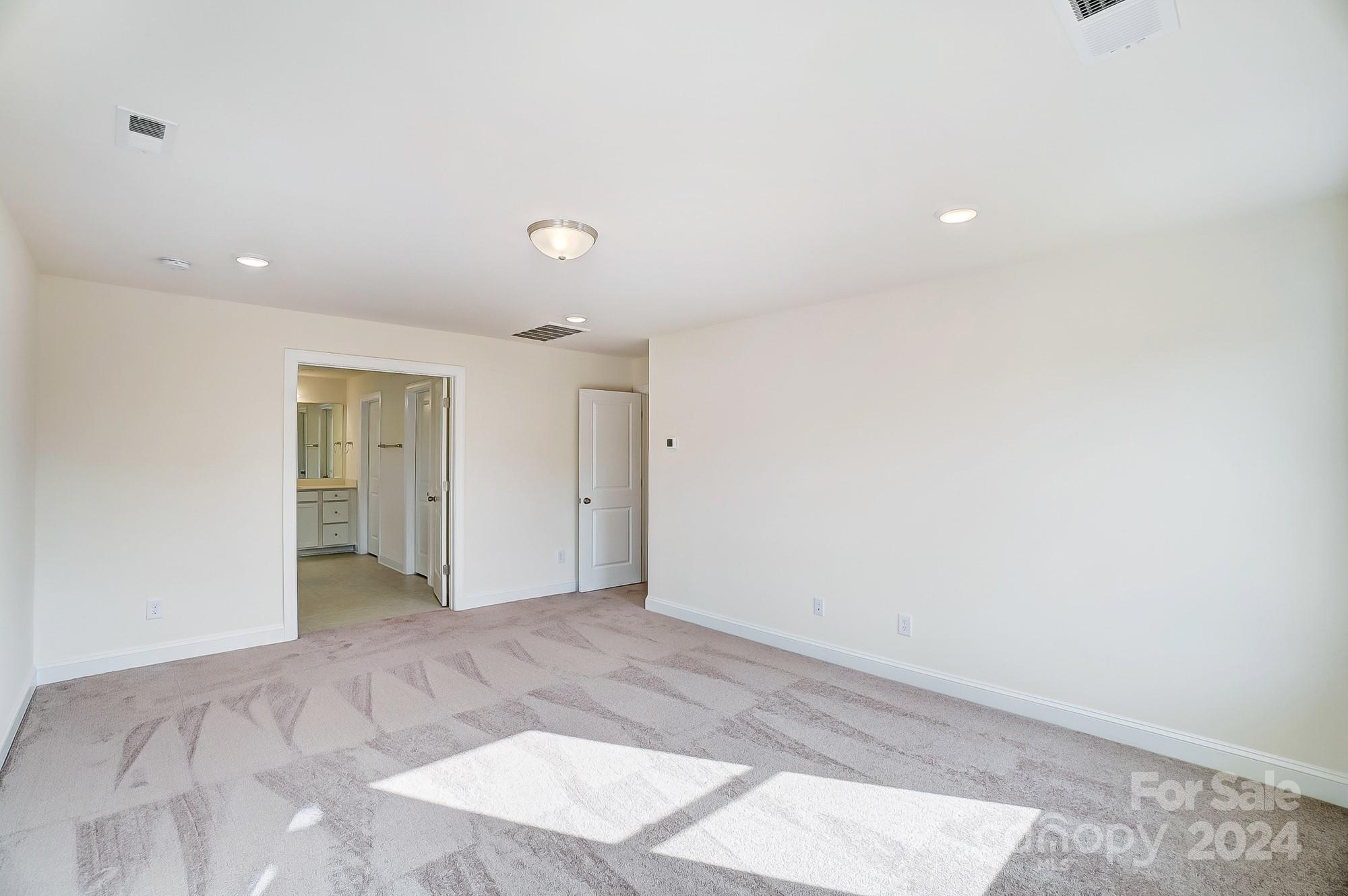 Dogwood Grove - Residential