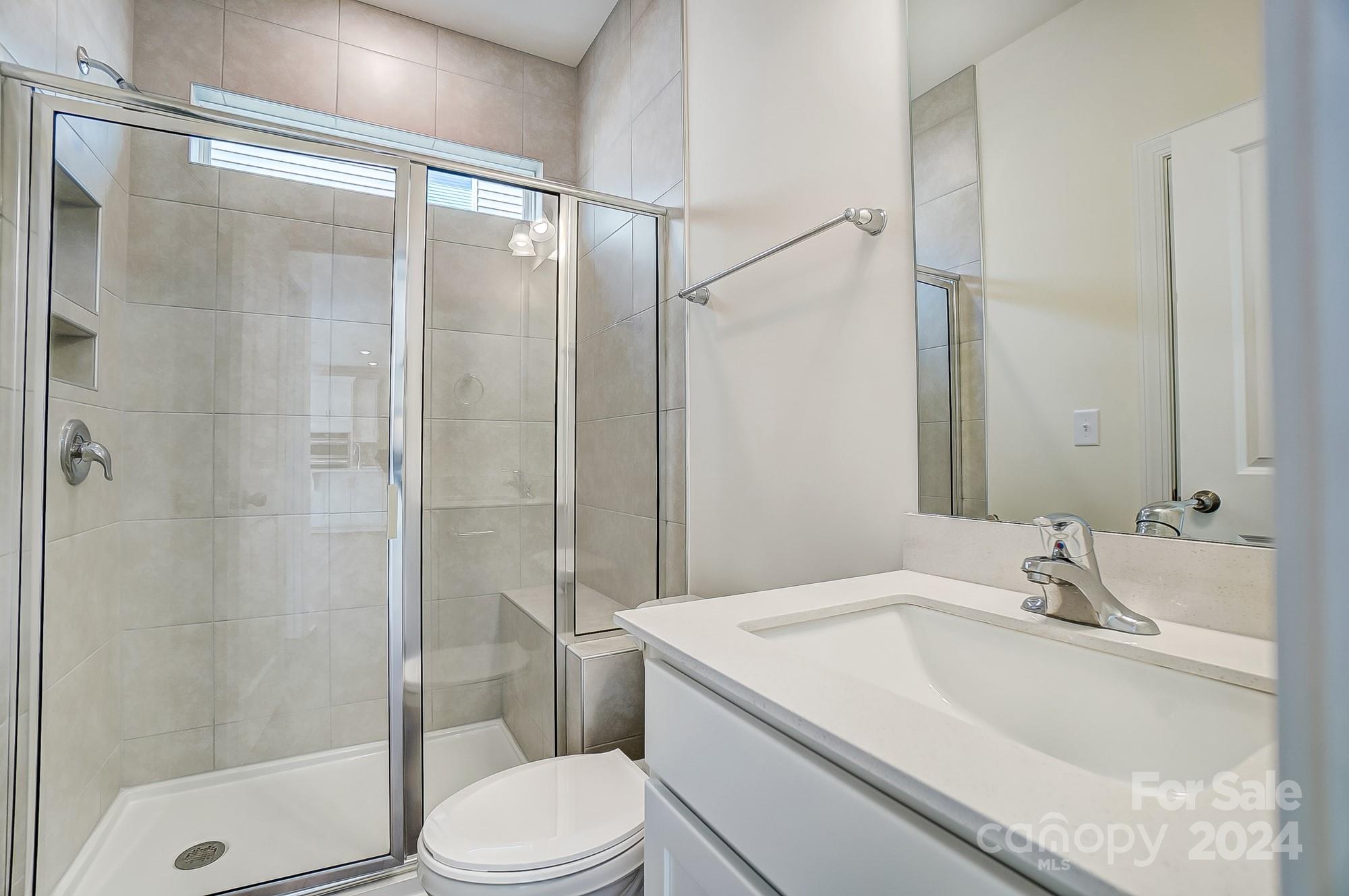 Dogwood Grove - Residential