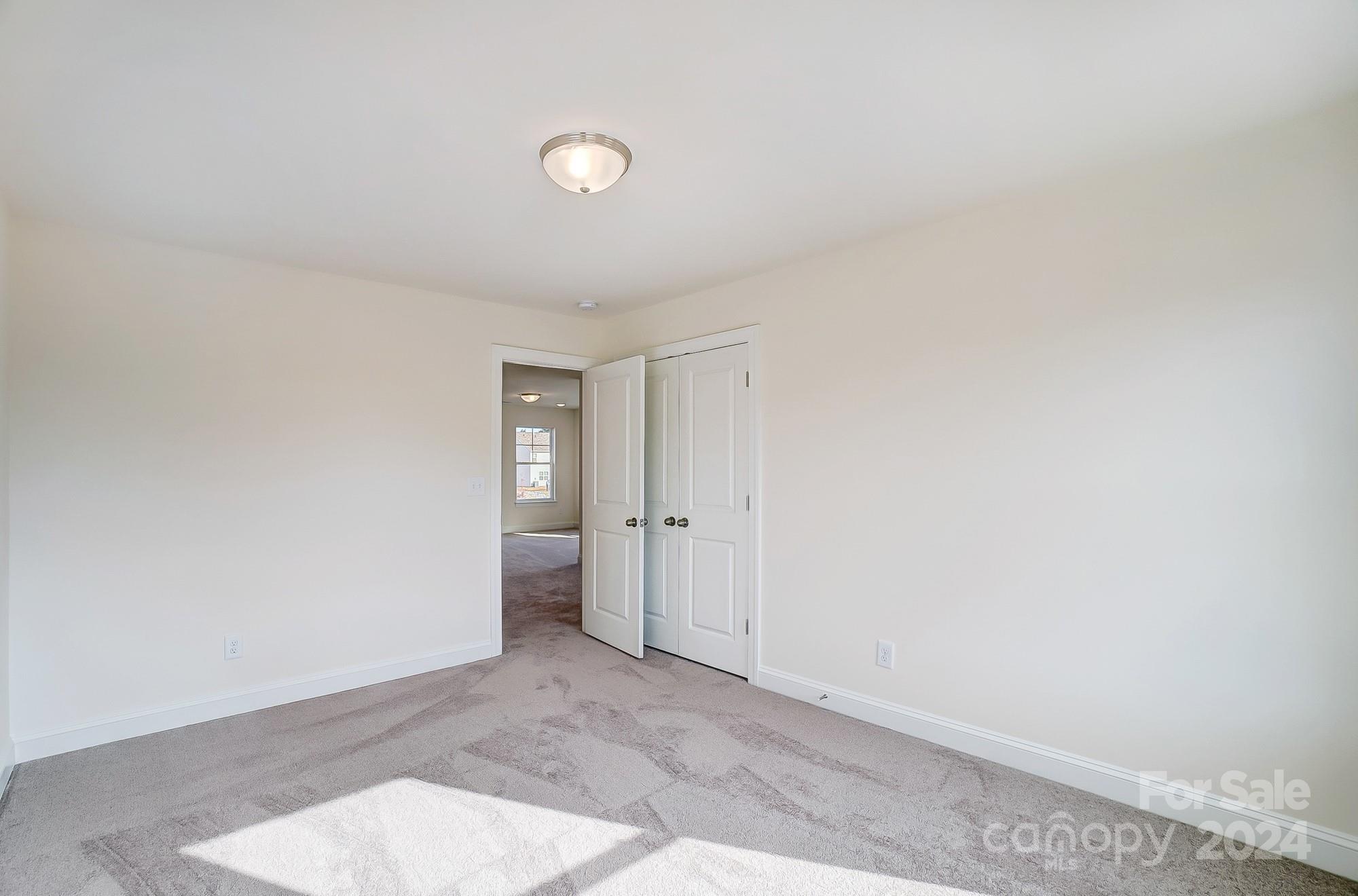 Dogwood Grove - Residential