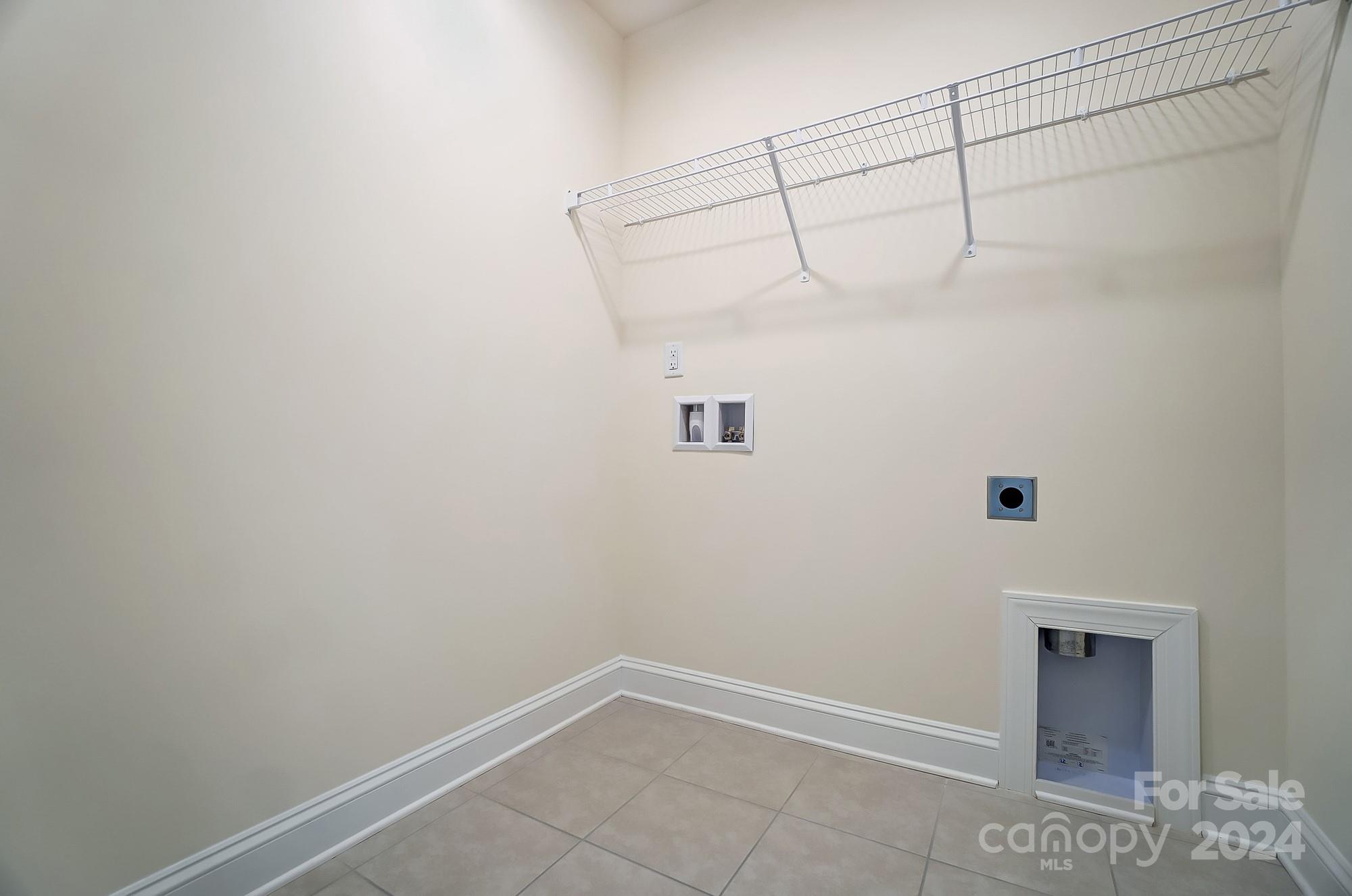 Dogwood Grove - Residential