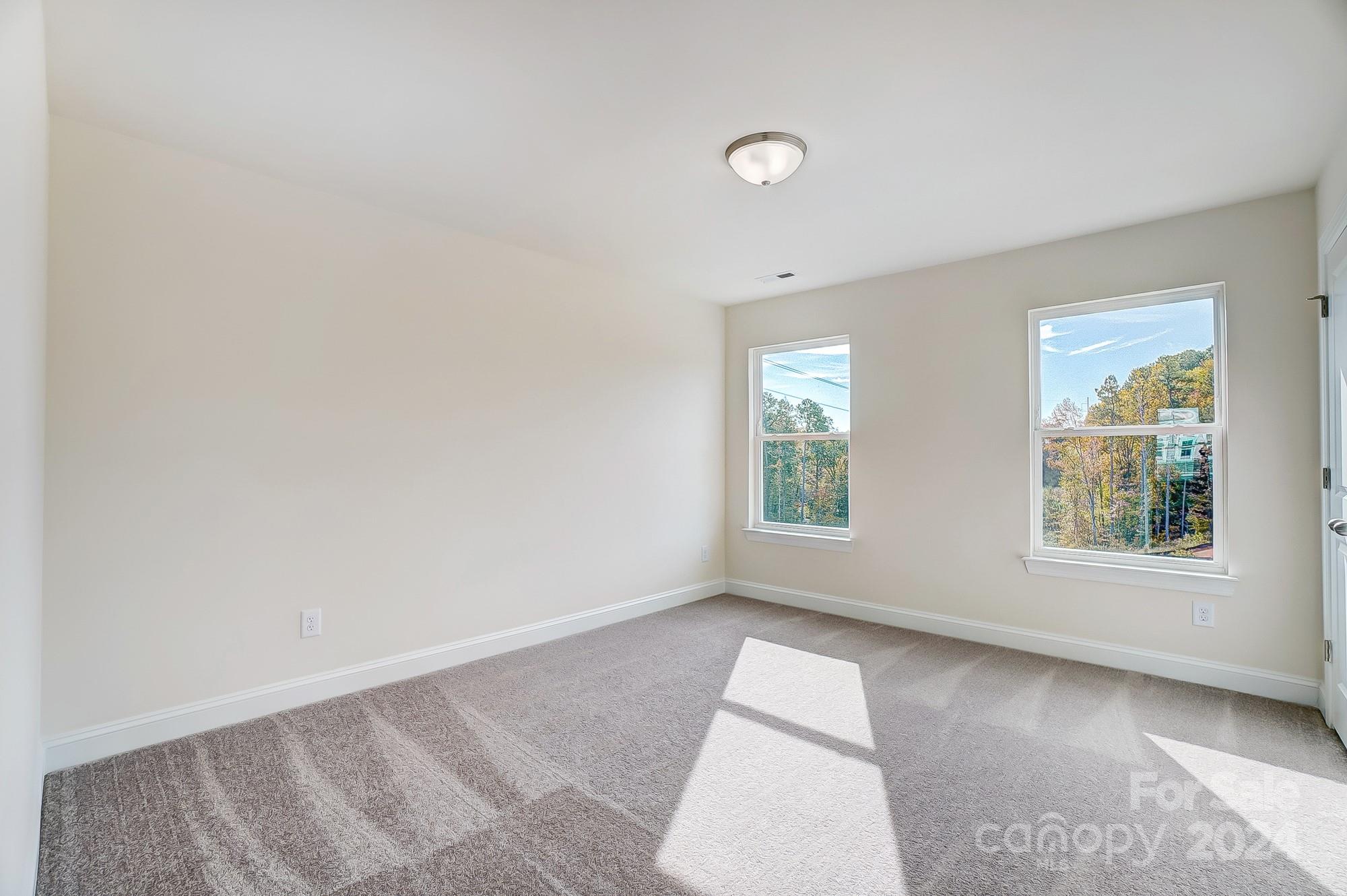 Dogwood Grove - Residential