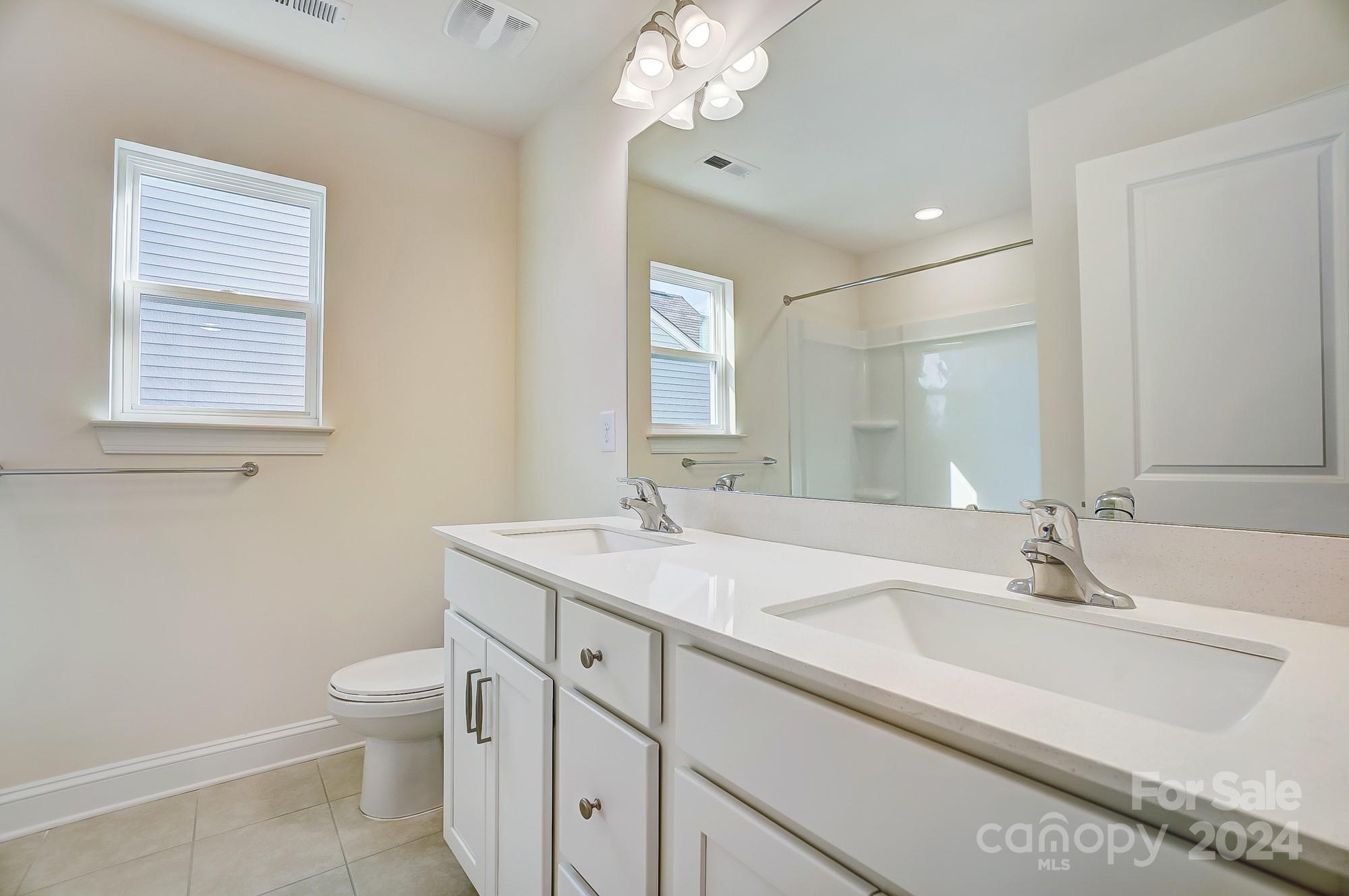 Dogwood Grove - Residential