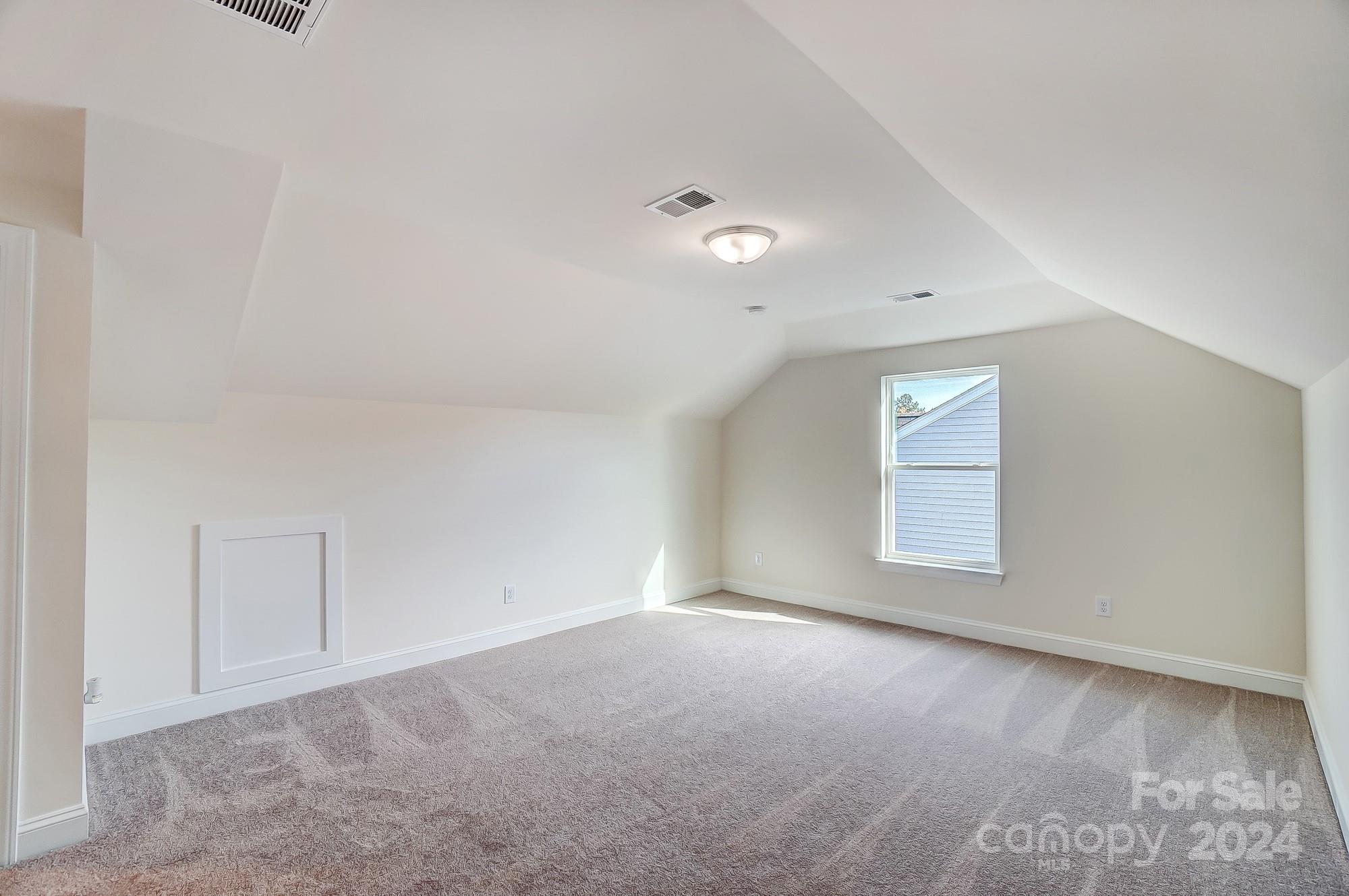 Dogwood Grove - Residential