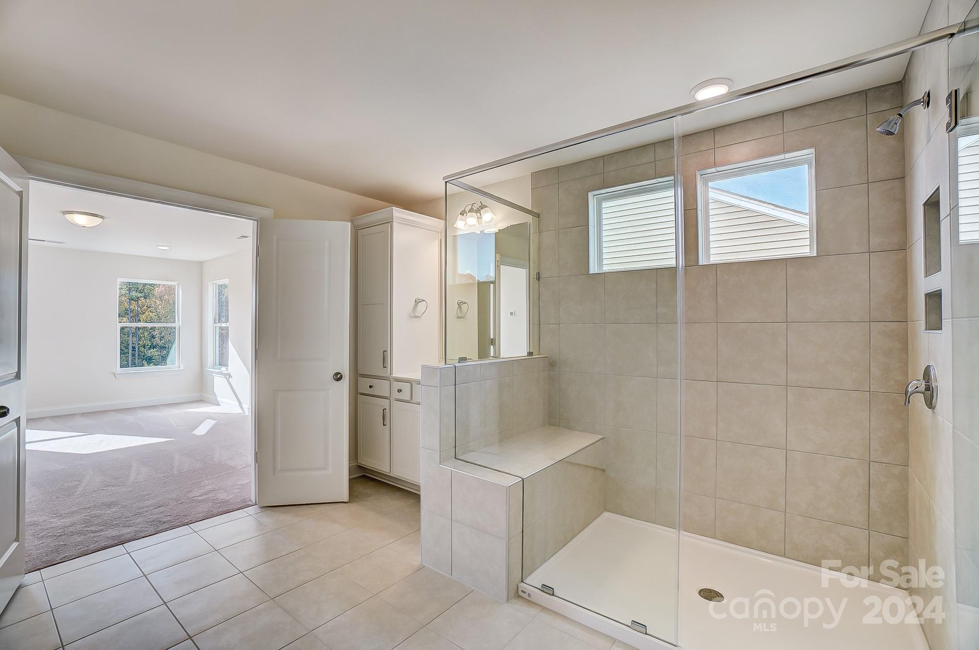 Dogwood Grove - Residential