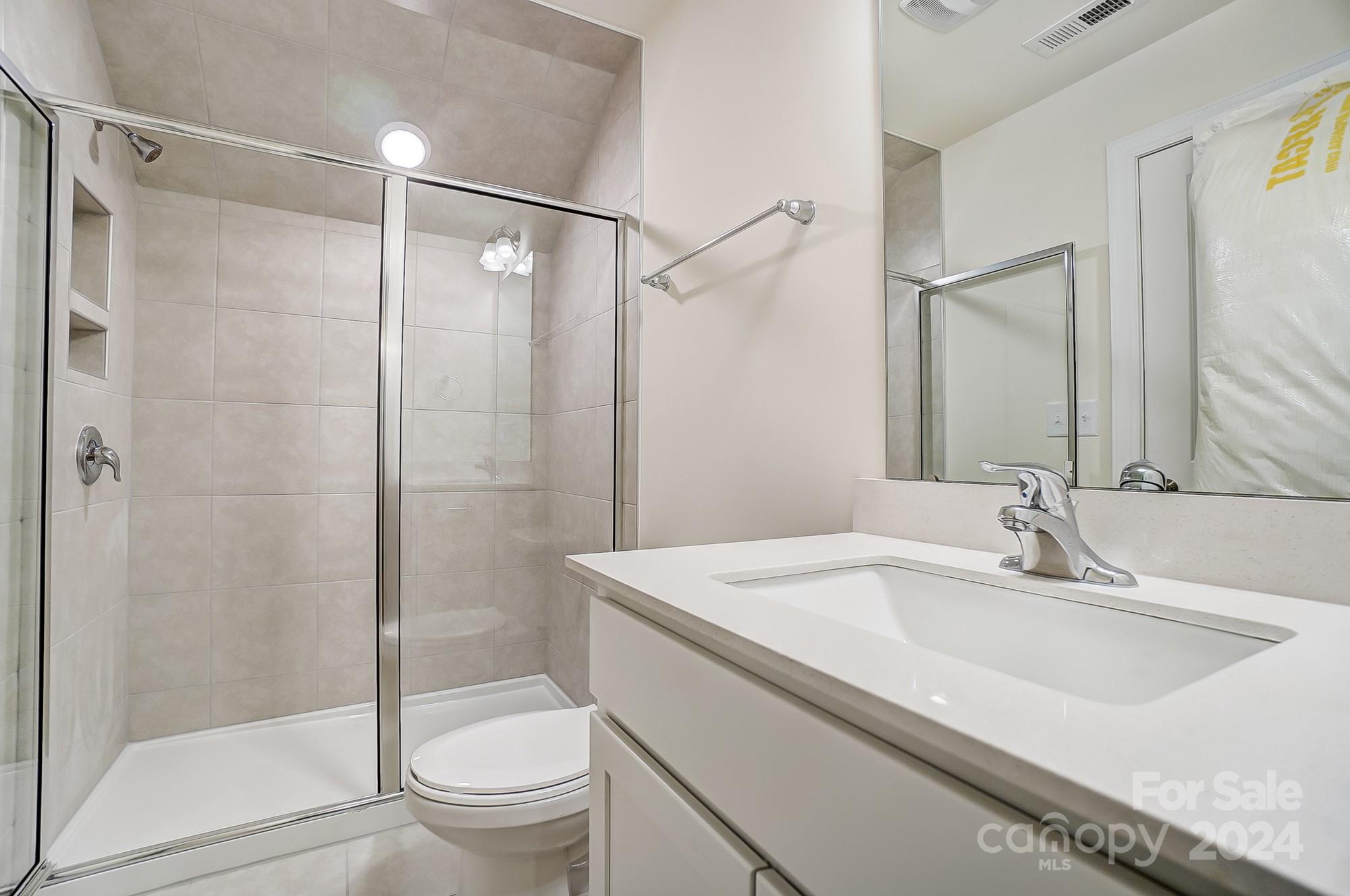 Dogwood Grove - Residential