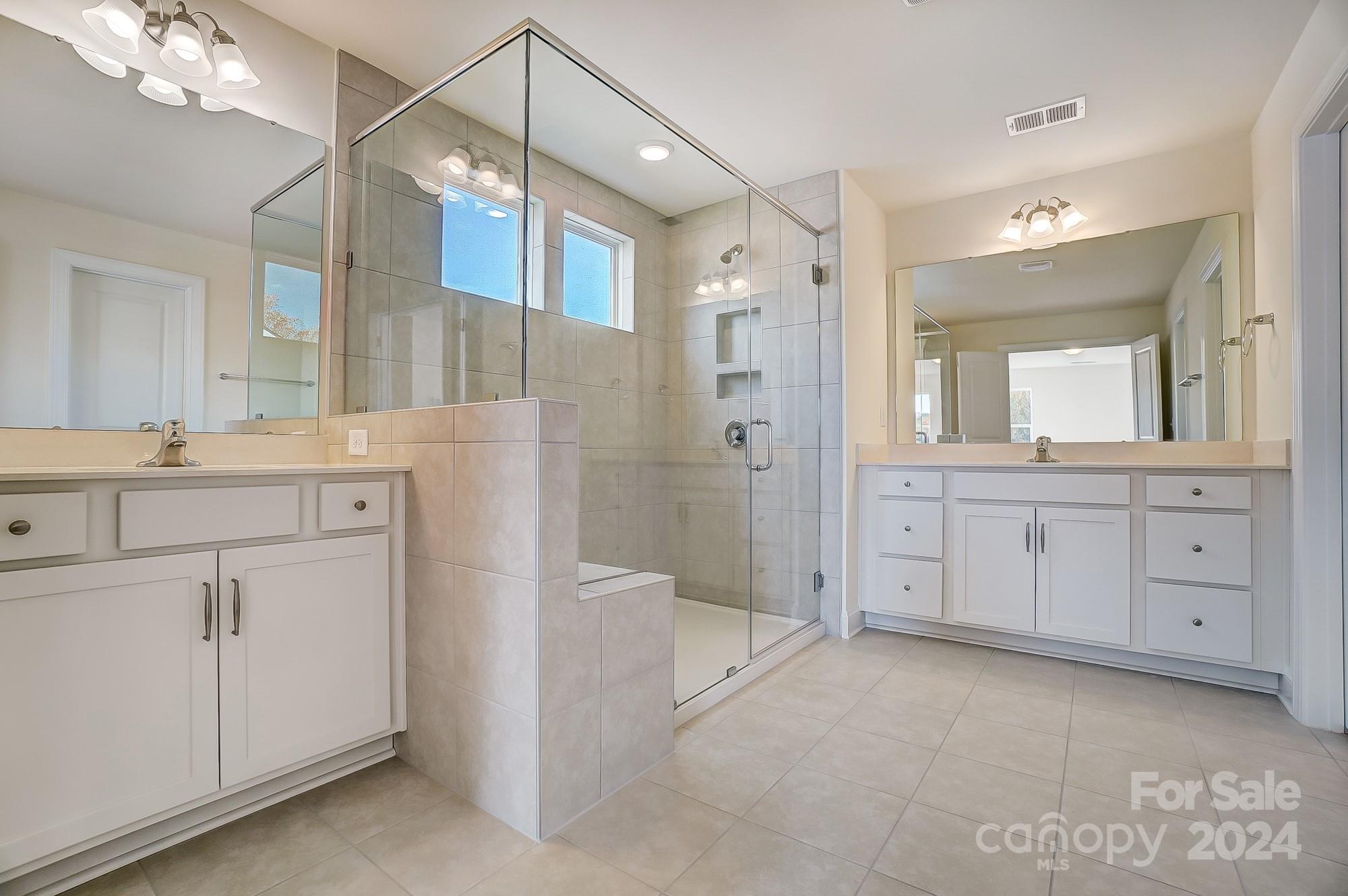 Dogwood Grove - Residential