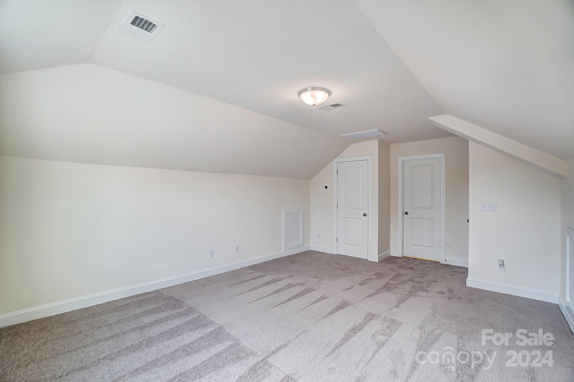 Dogwood Grove - Residential