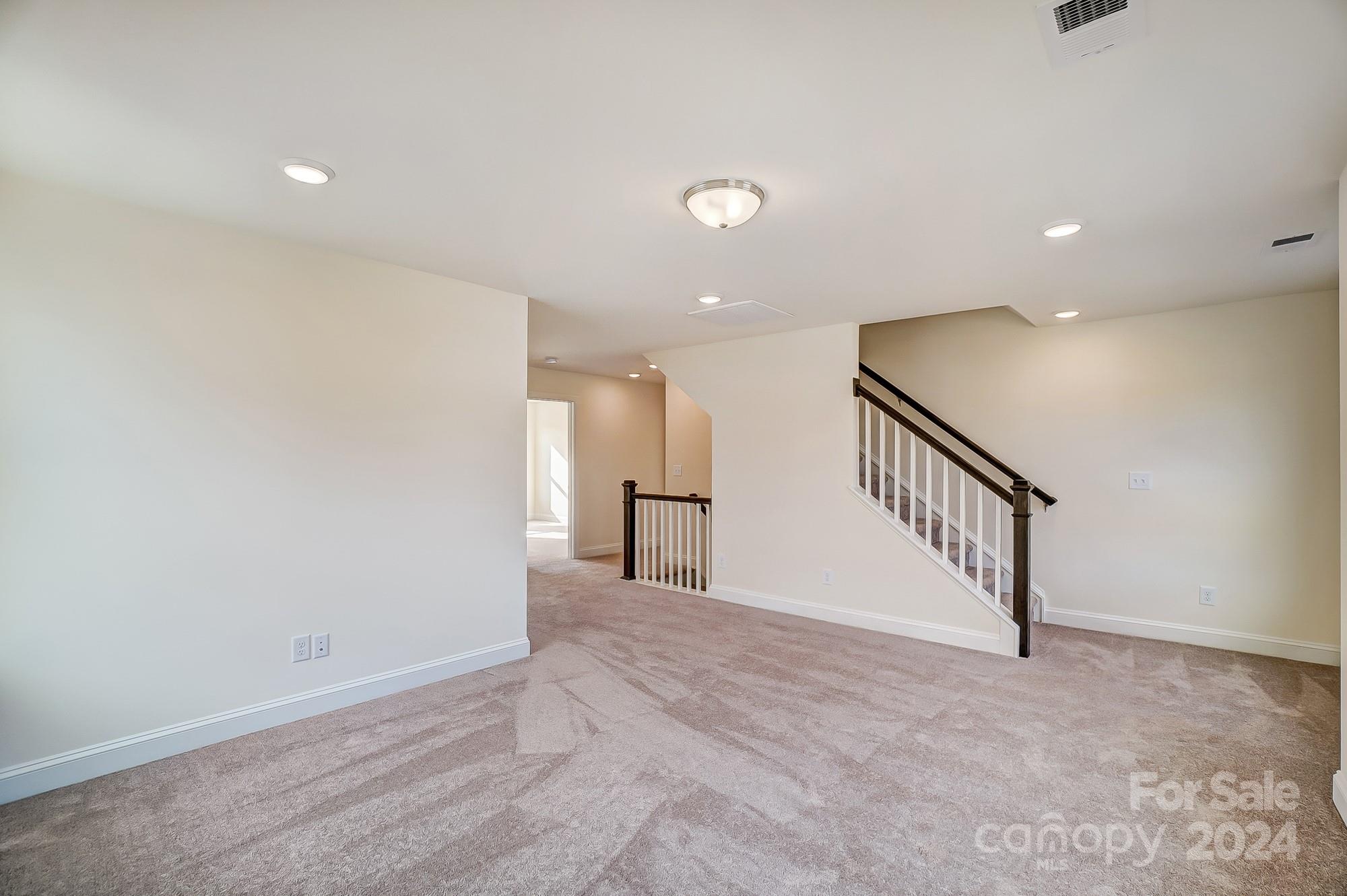 Dogwood Grove - Residential