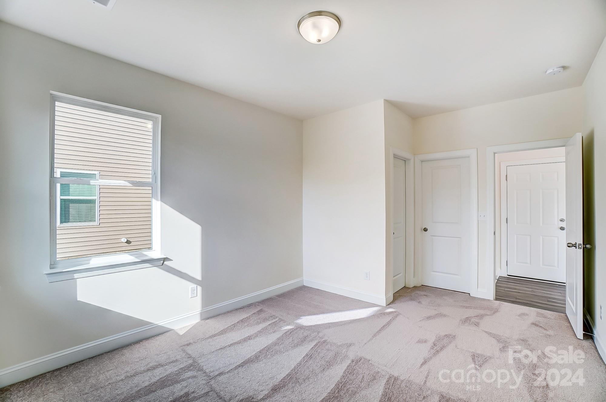 Dogwood Grove - Residential