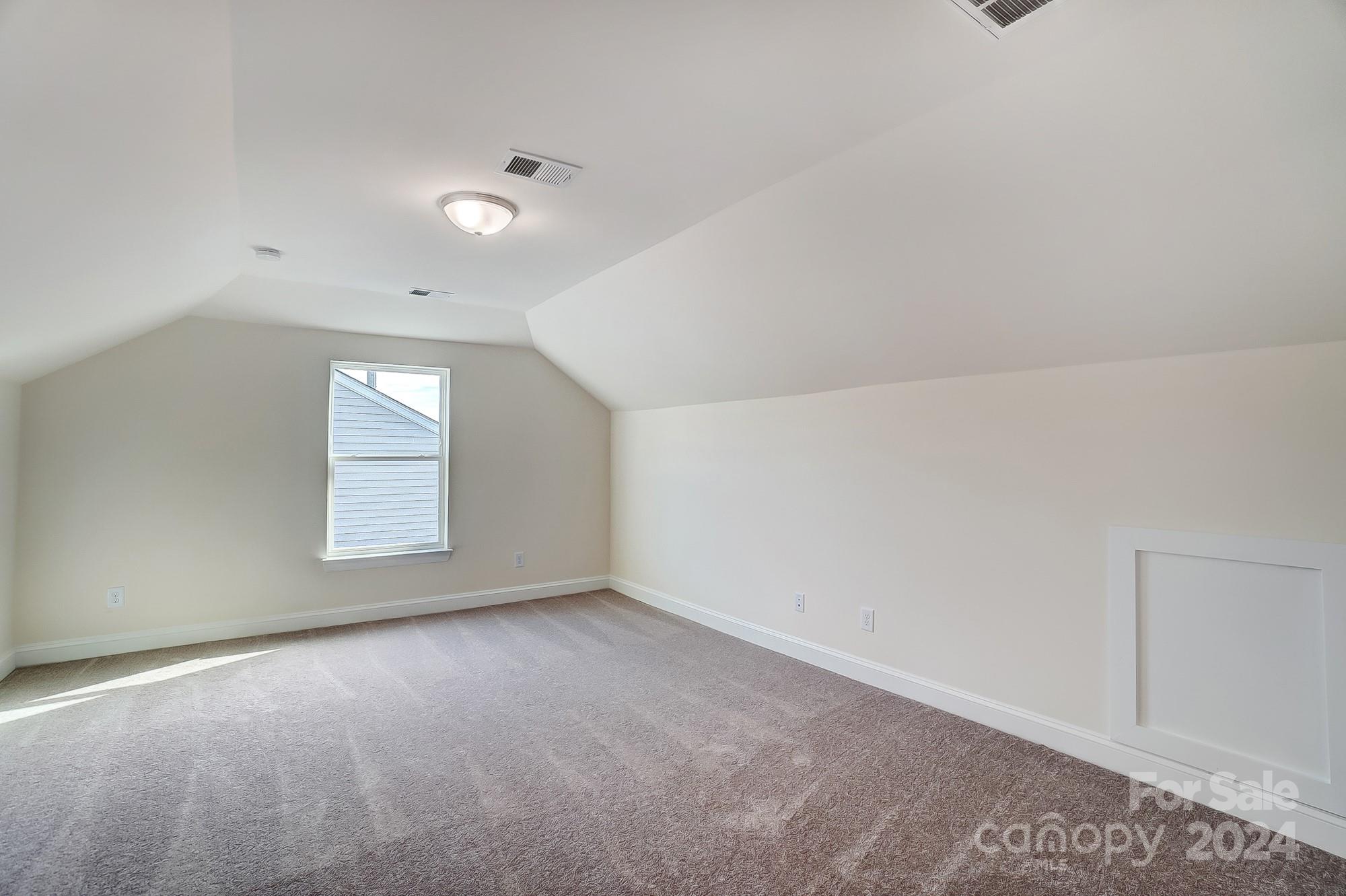 Dogwood Grove - Residential