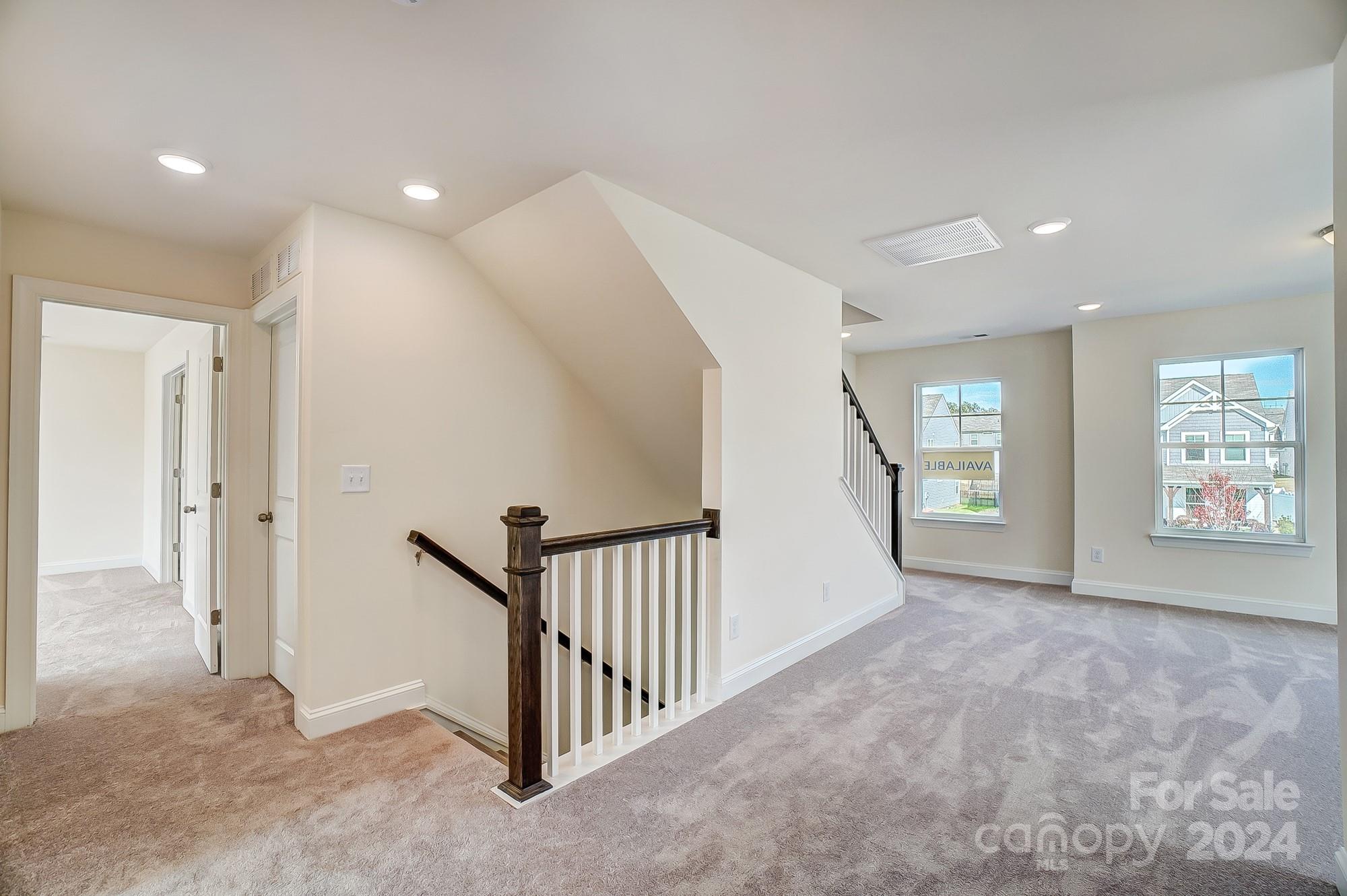 Dogwood Grove - Residential