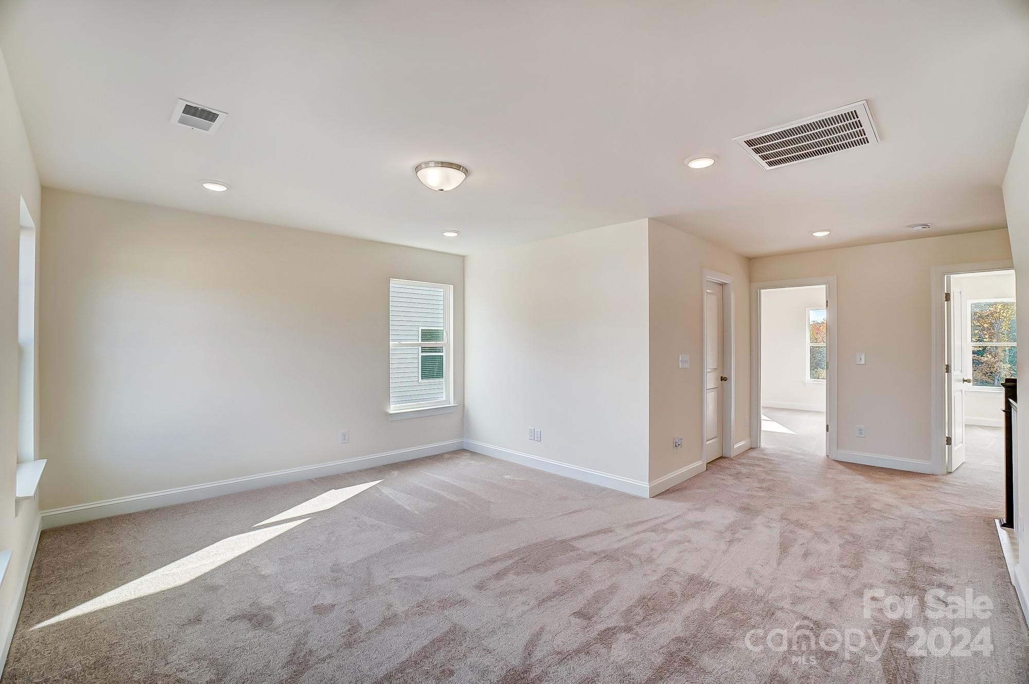 Dogwood Grove - Residential