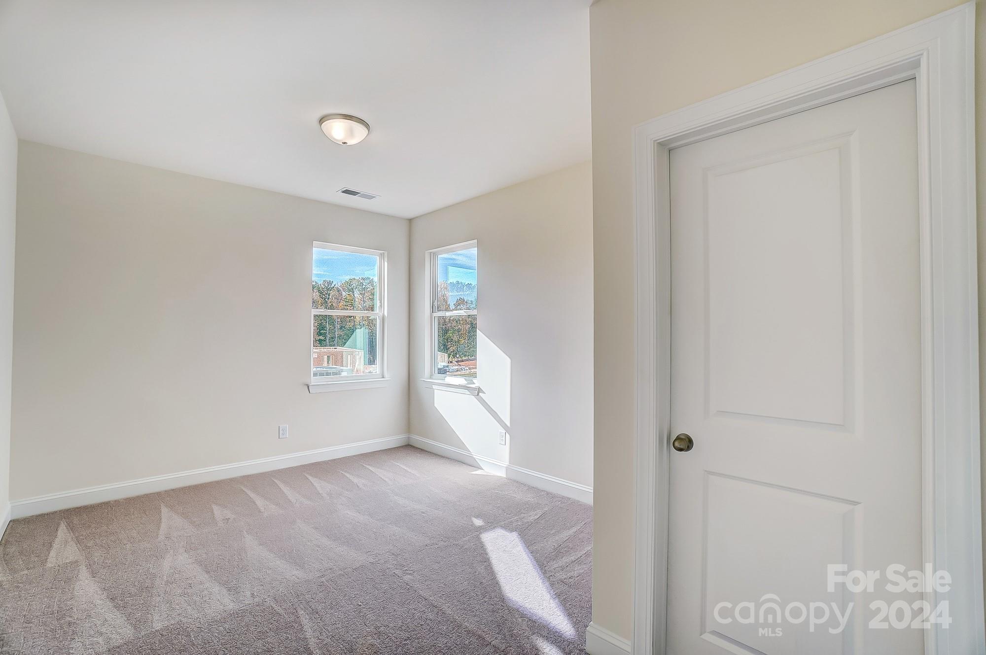 Dogwood Grove - Residential