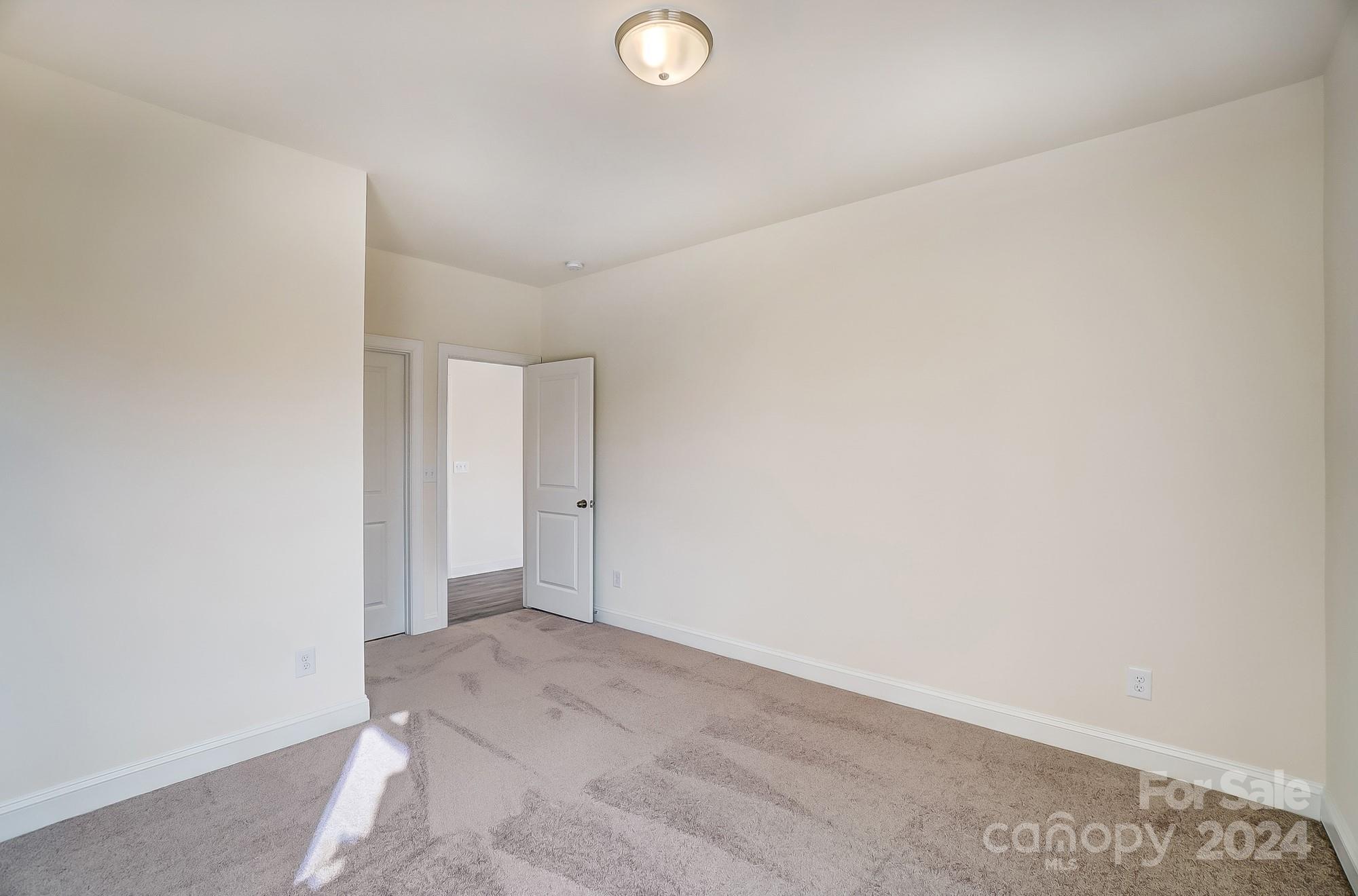 Dogwood Grove - Residential