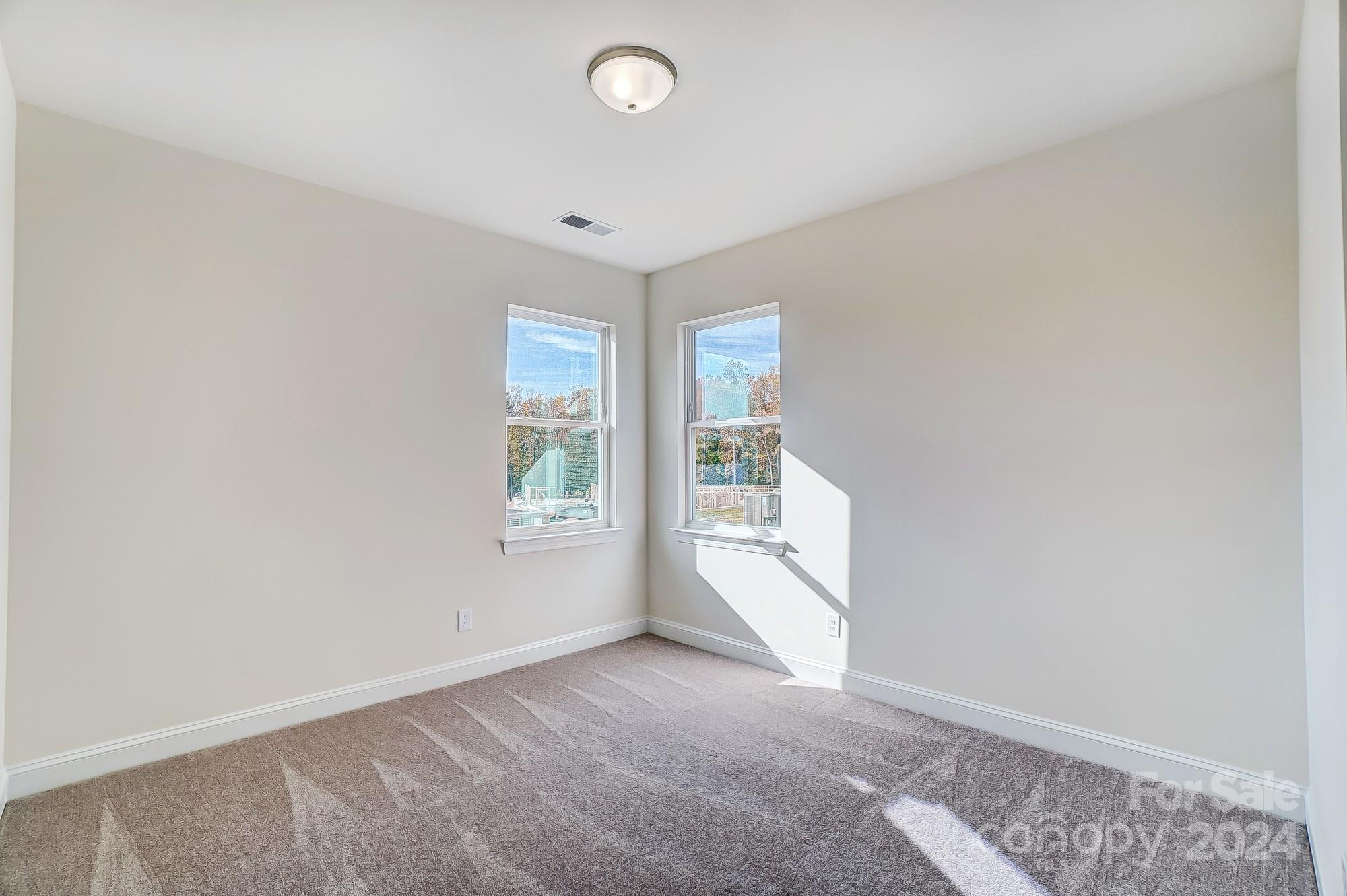 Dogwood Grove - Residential