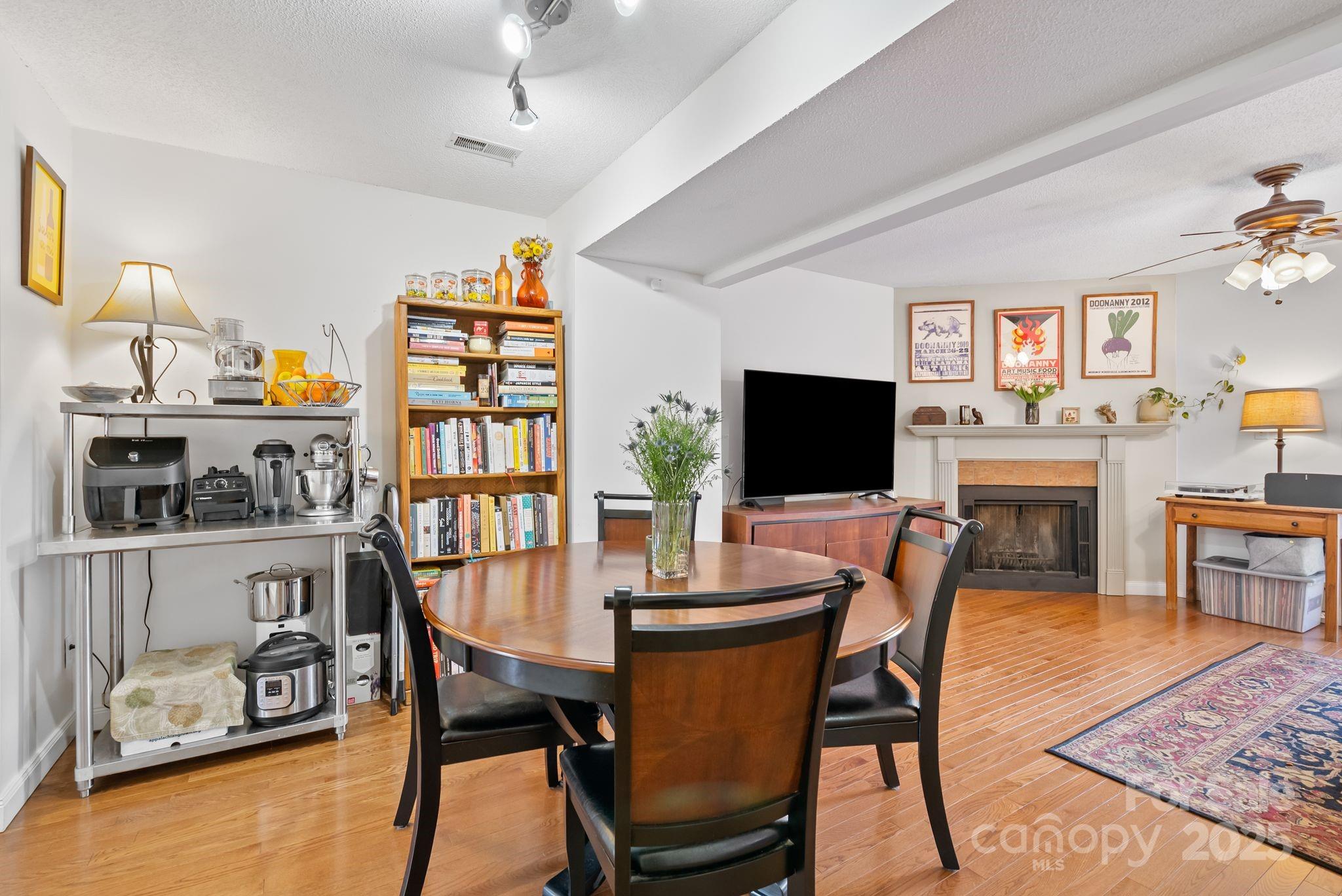 16 Spears Avenue 39