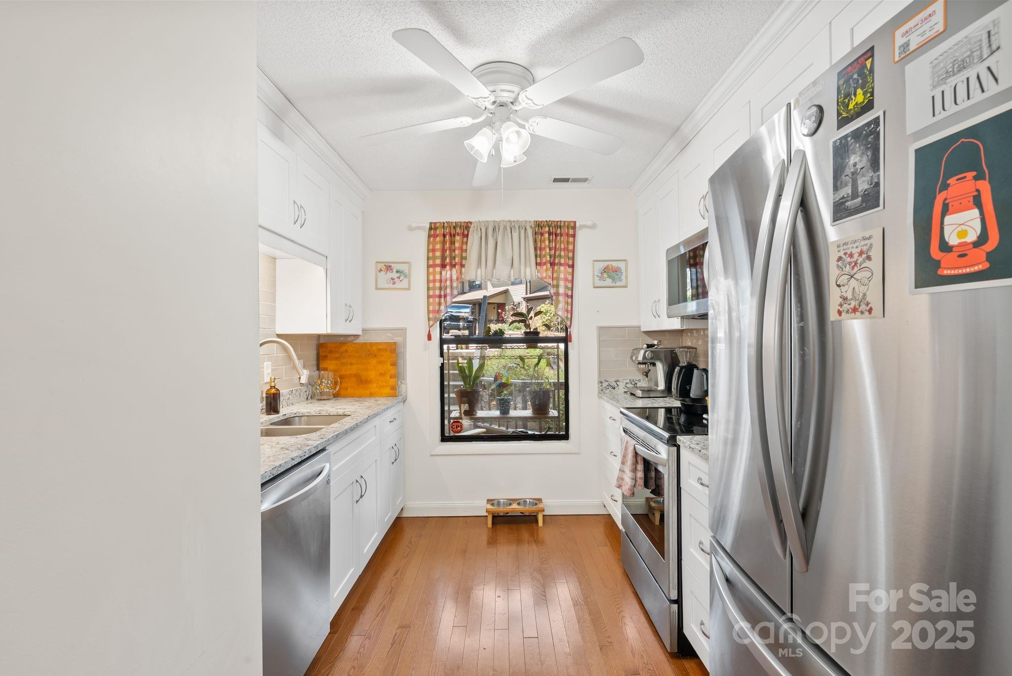 16 Spears Avenue 39