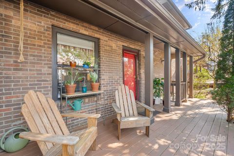 16 Spears Avenue 39 Asheville NC 28801