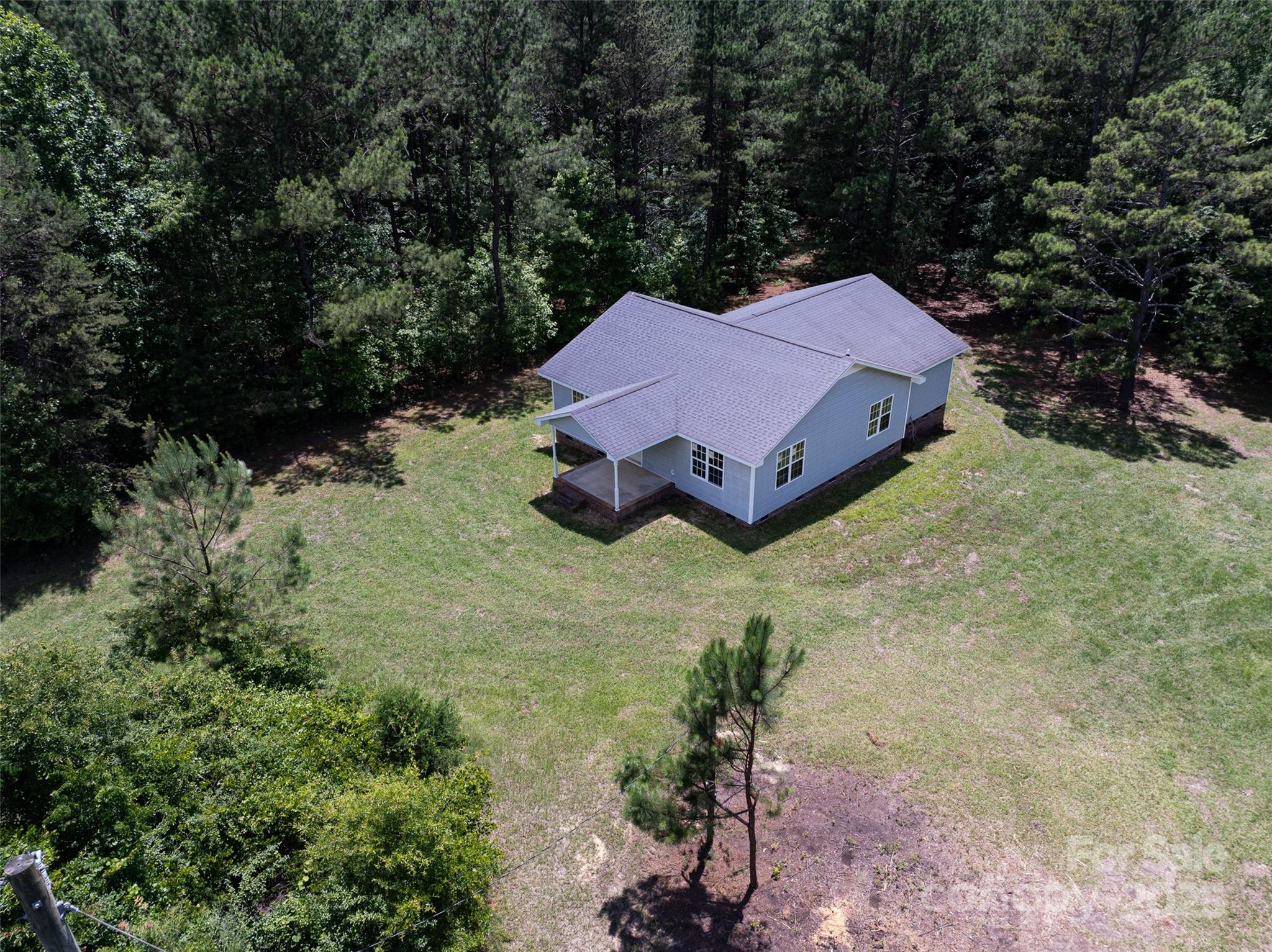5410 A R Gordon Road
