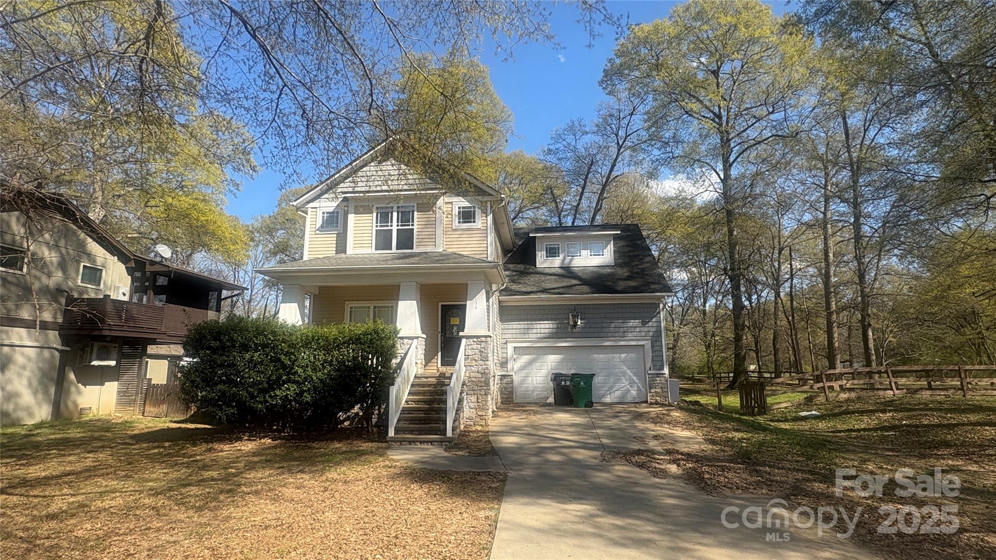 1134 Riverside Drive