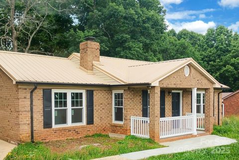 142 Single Oak Drive Troutman NC 28166