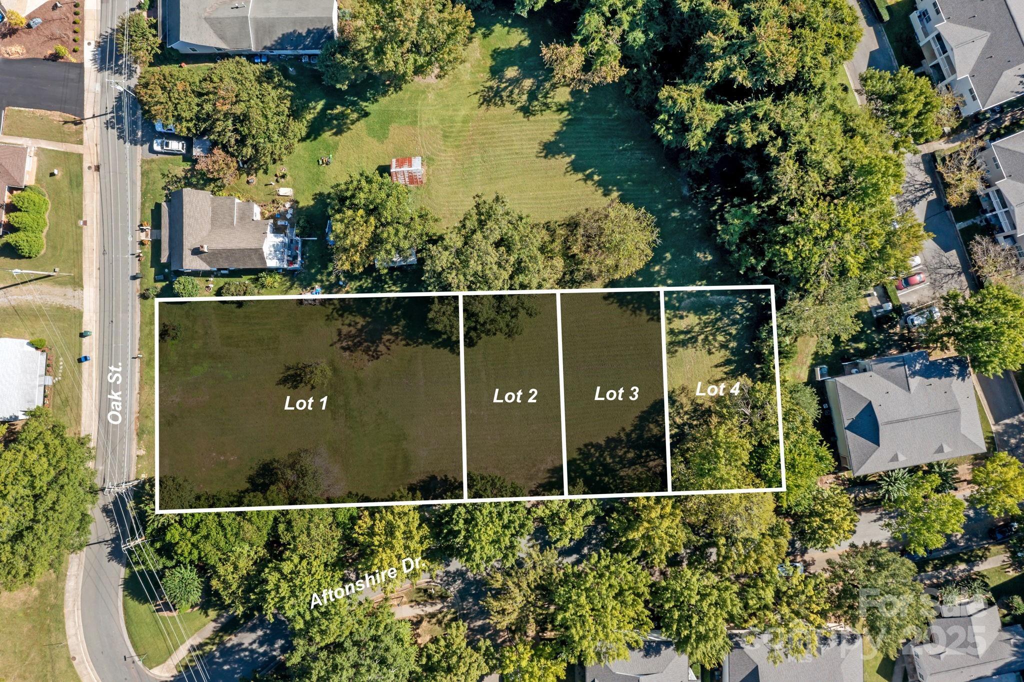 21724 Aftonshire Street