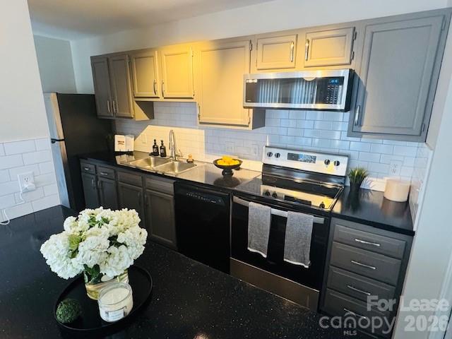 6137 Meadow Rose Lane