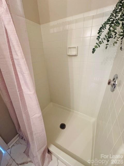 Rosecroft - Residential Lease