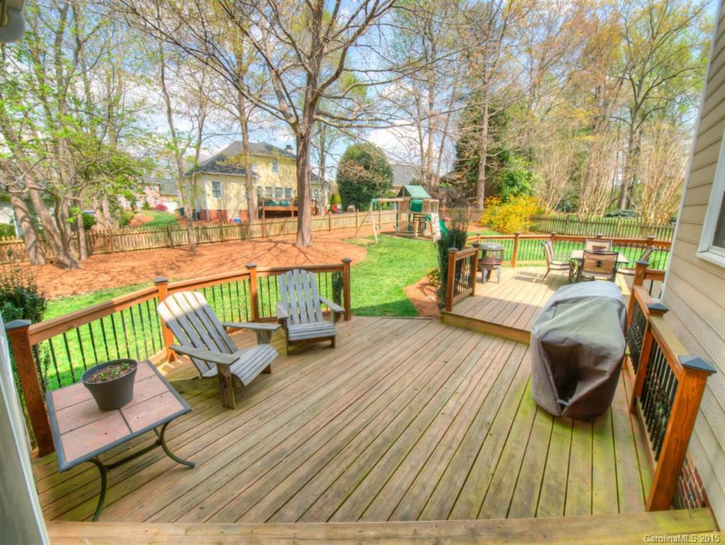 Riverwood Plantation - Residential