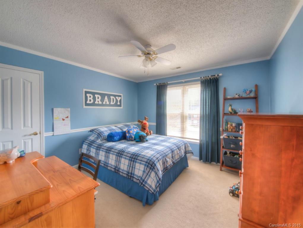 Riverwood Plantation - Residential