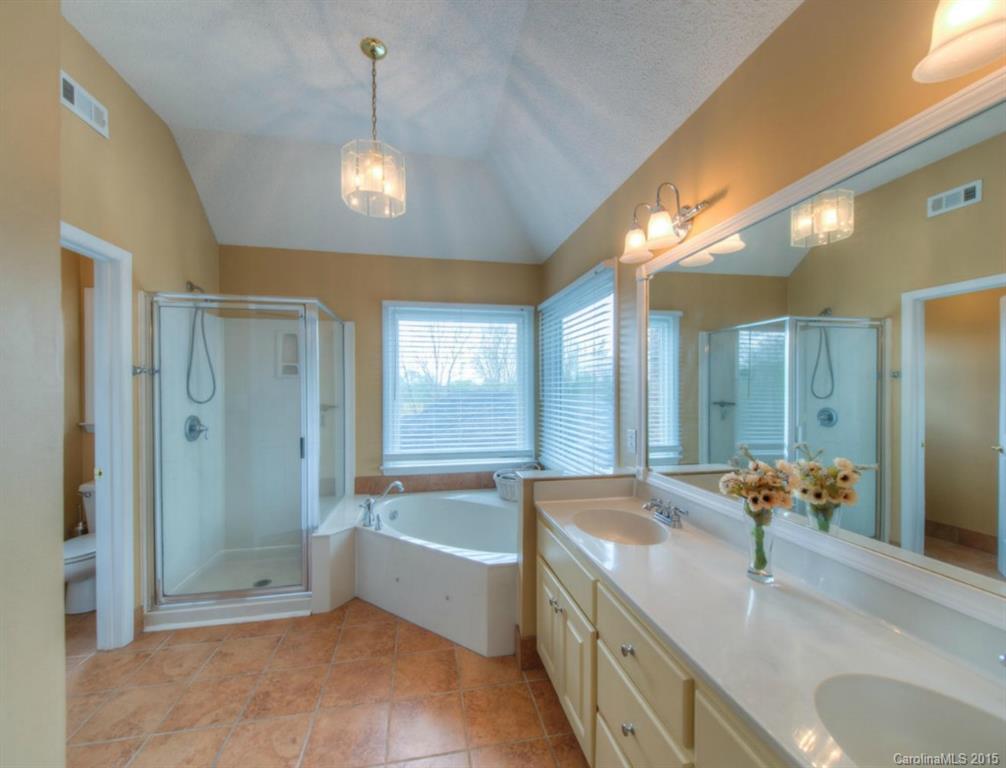 Riverwood Plantation - Residential