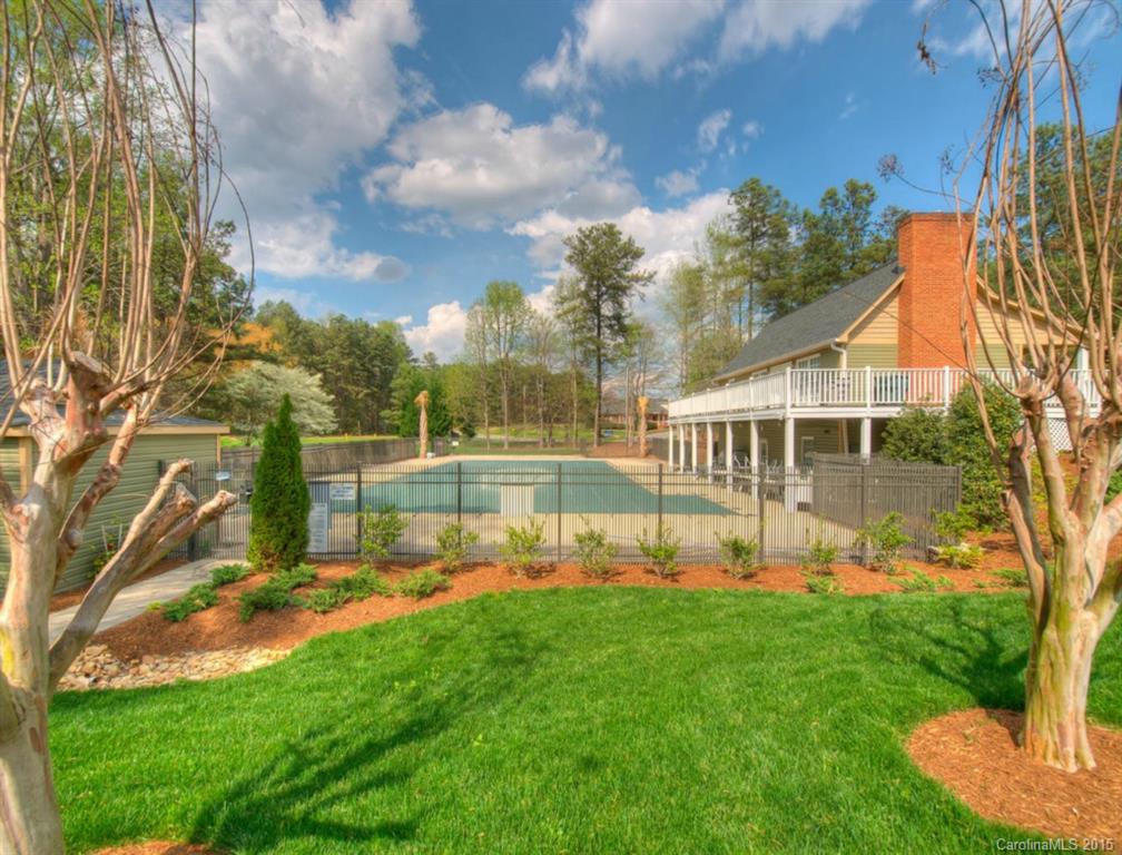 Riverwood Plantation - Residential