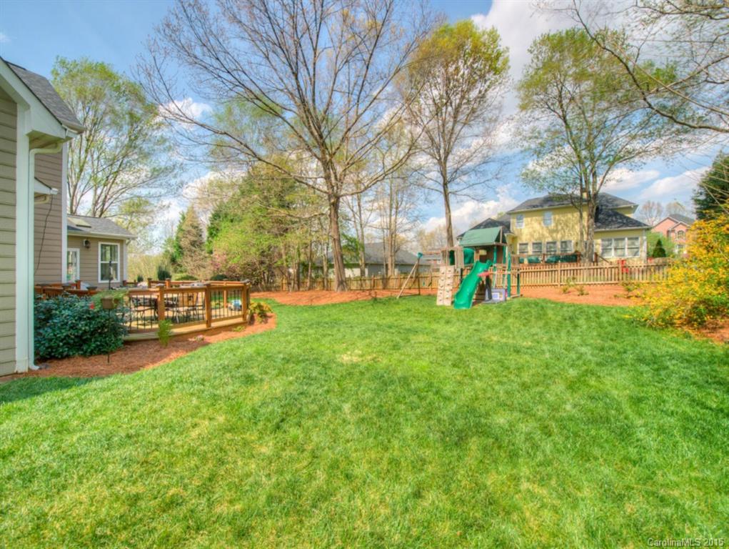 Riverwood Plantation - Residential