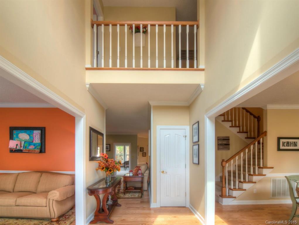 Riverwood Plantation - Residential