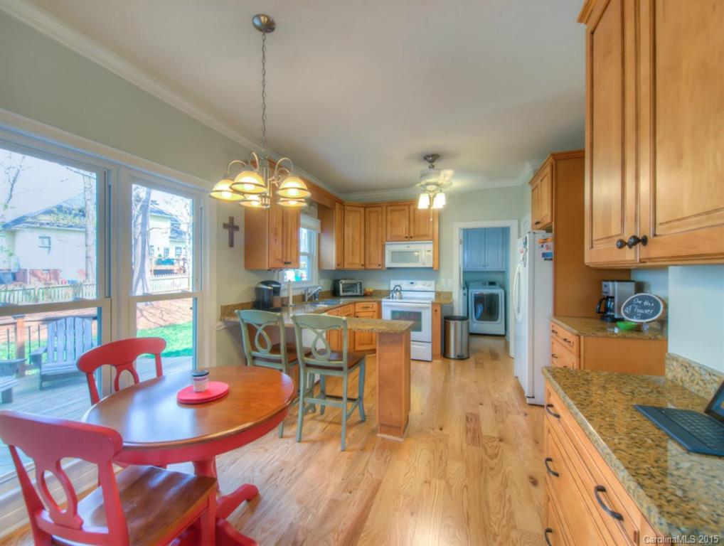 Riverwood Plantation - Residential